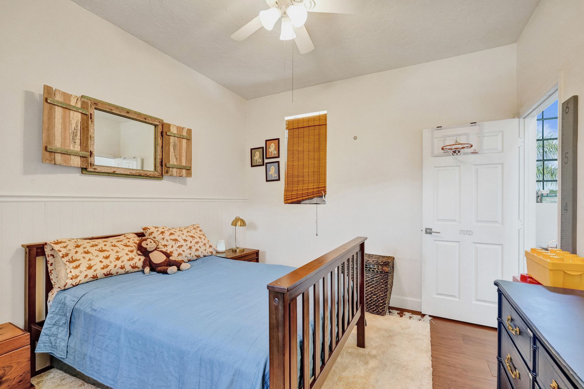 9497 SE River Terrace, Jupiter, FL 33469 Photo