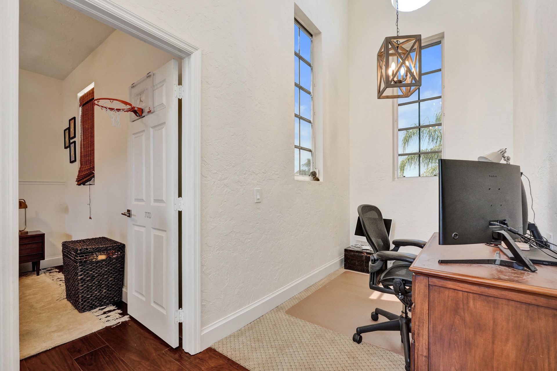 9497 SE River Terrace, Jupiter, FL 33469 Photo