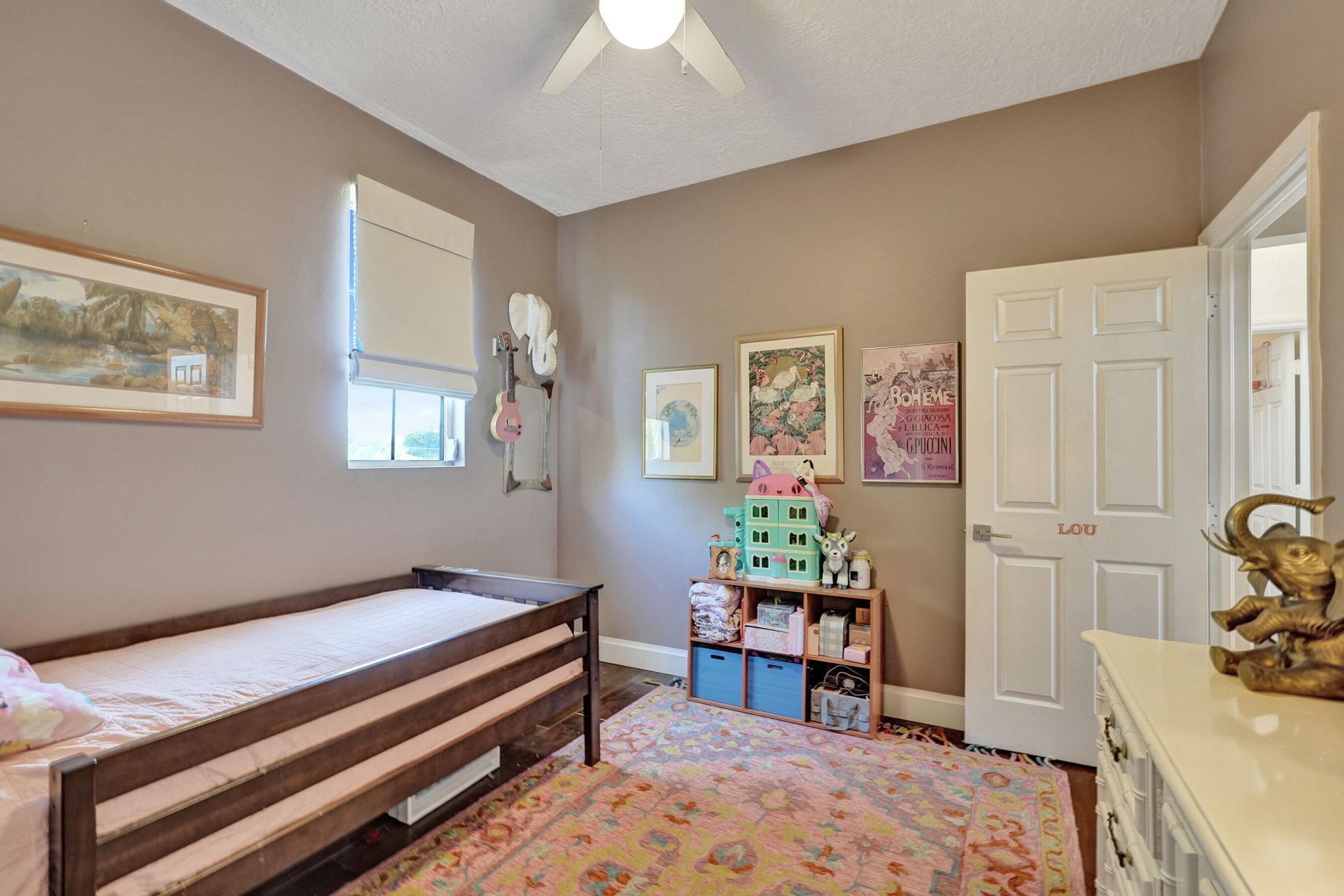 9497 SE River Terrace, Jupiter, FL 33469 Photo