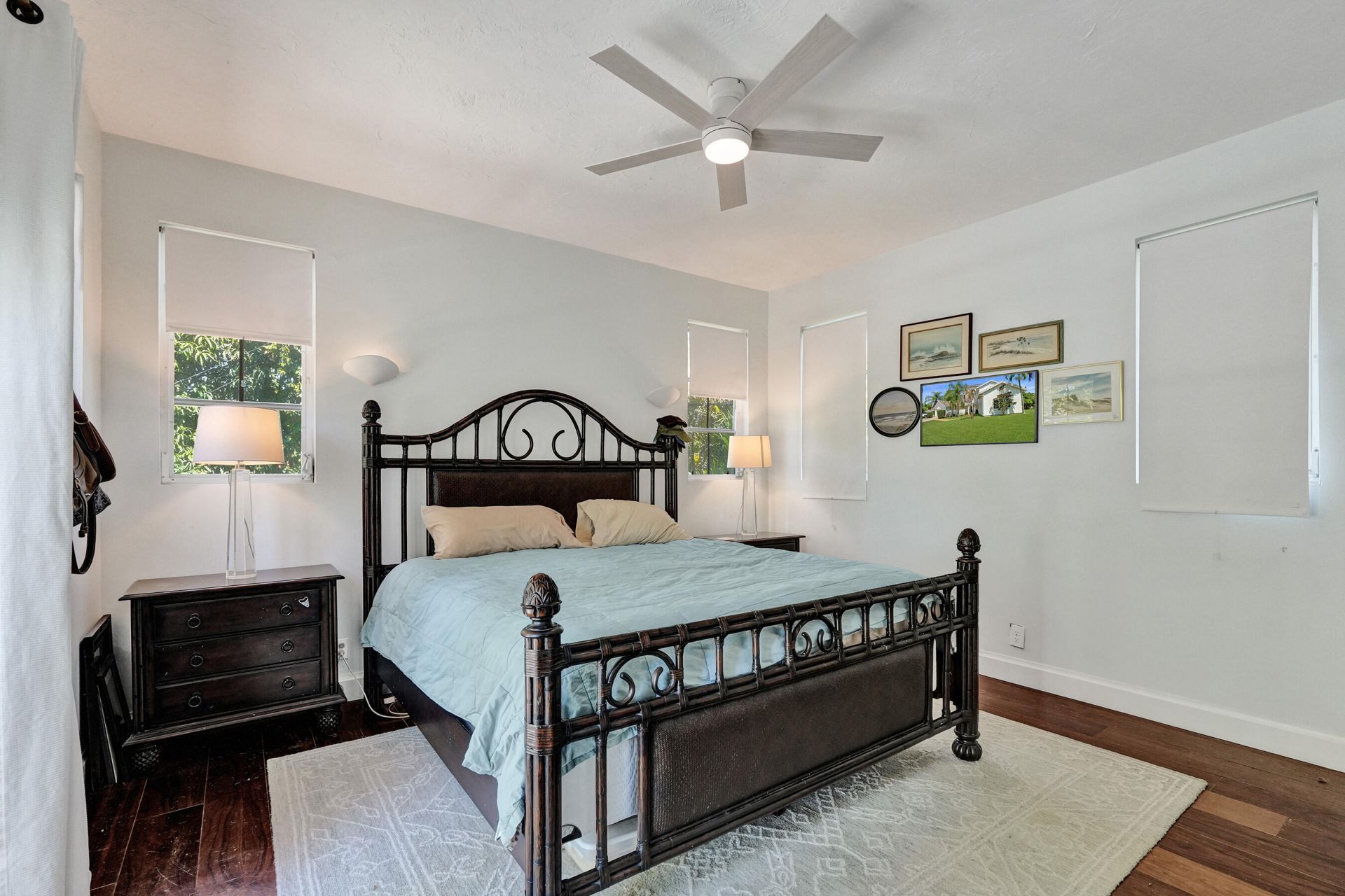 9497 SE River Terrace, Jupiter, FL 33469 Photo