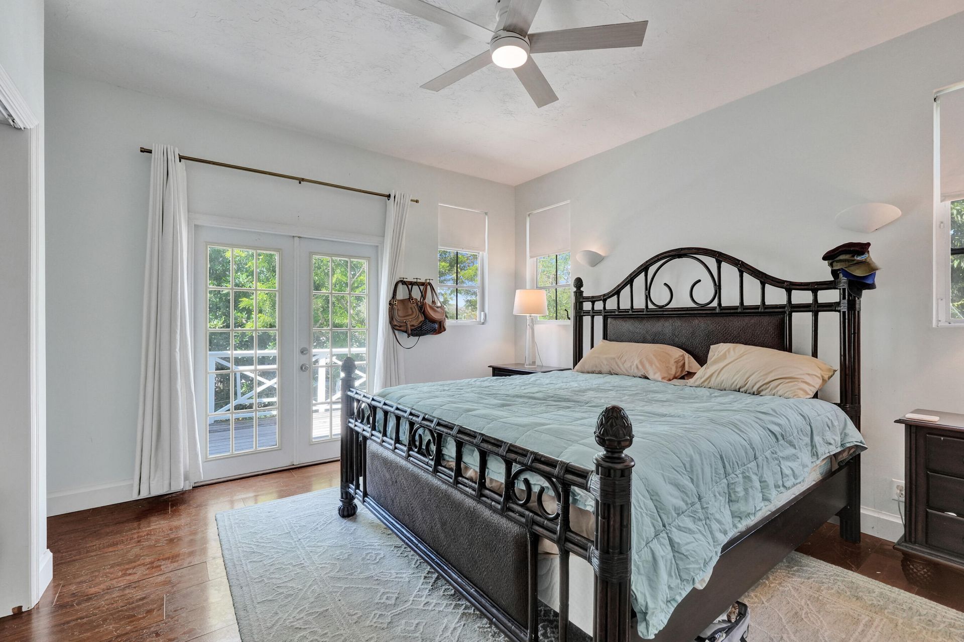 9497 SE River Terrace, Jupiter, FL 33469 Photo
