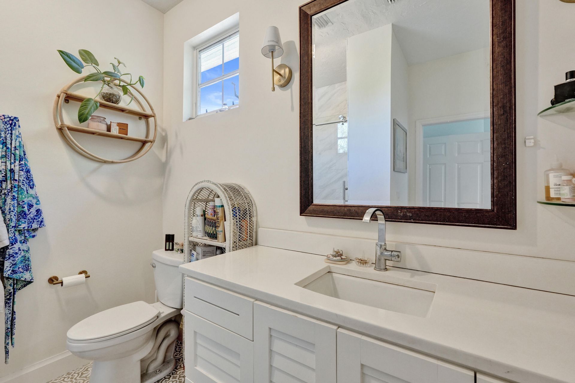 9497 SE River Terrace, Jupiter, FL 33469 Photo