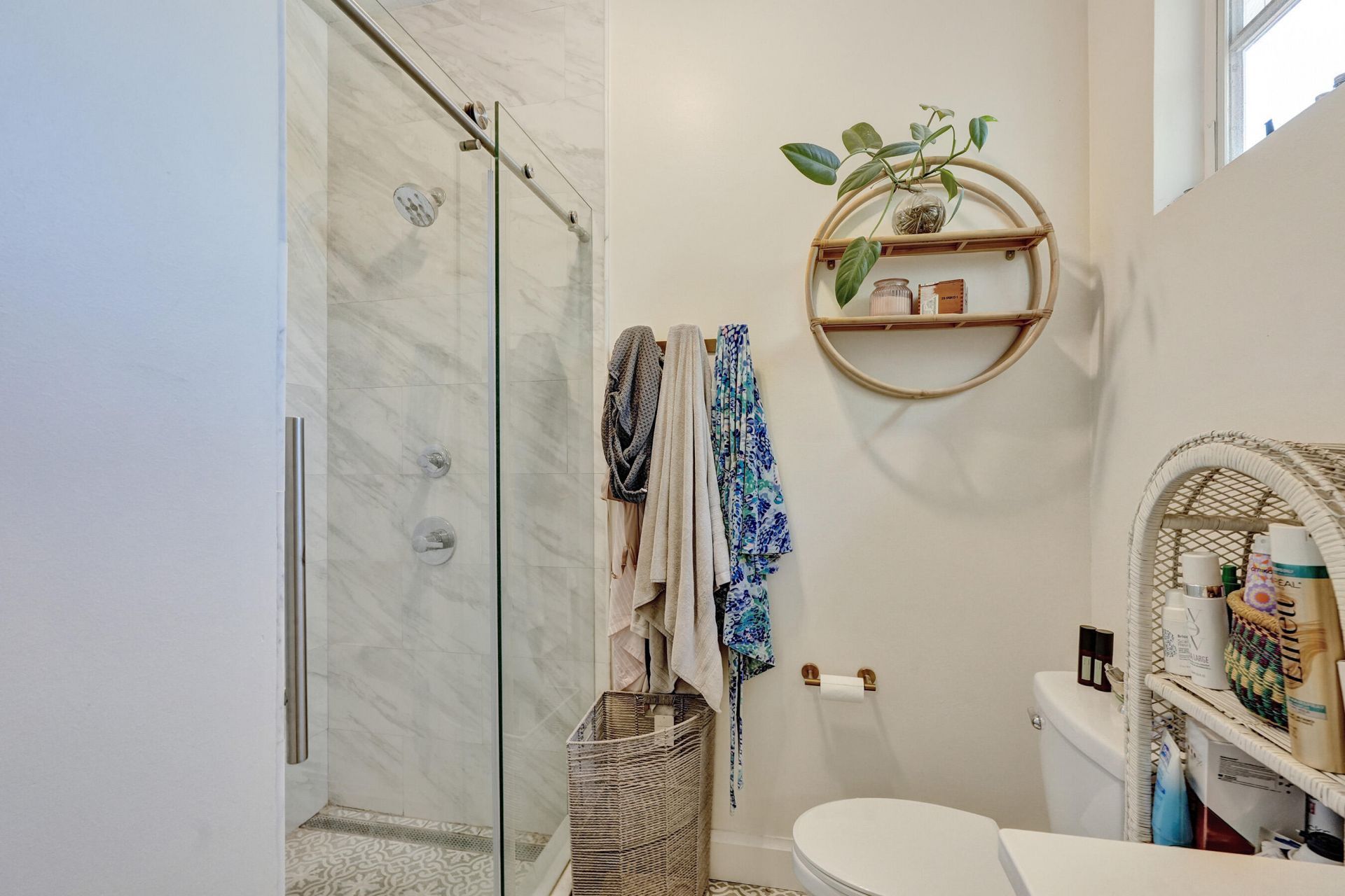 9497 SE River Terrace, Jupiter, FL 33469 Photo