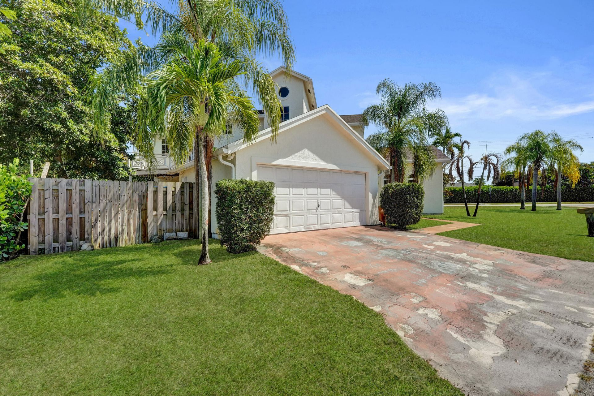 9497 SE River Terrace, Jupiter, FL 33469 Photo