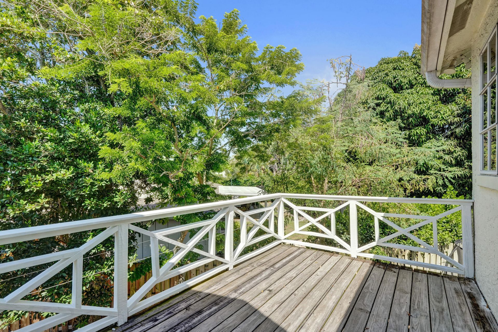 9497 SE River Terrace, Jupiter, FL 33469 Photo