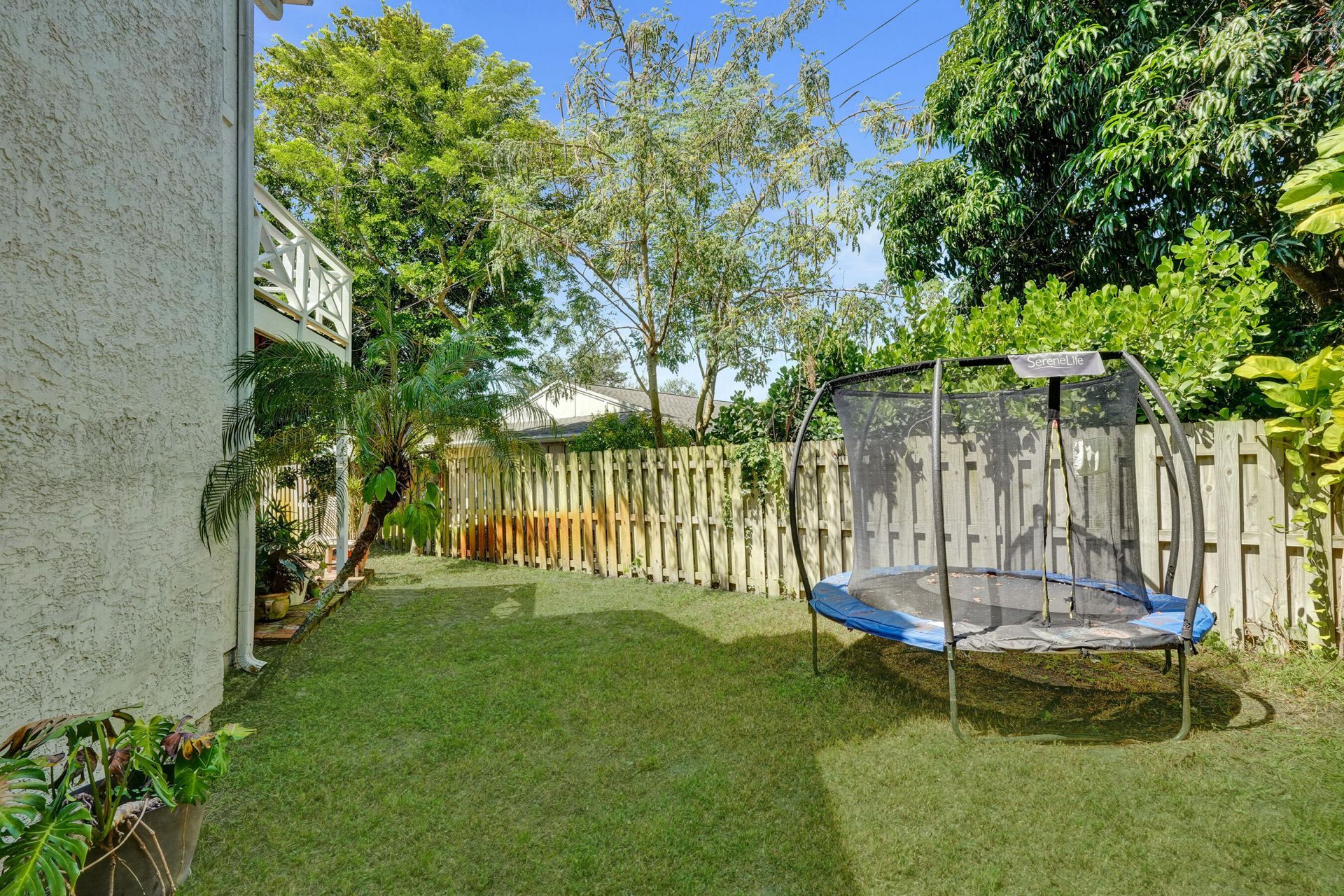 9497 SE River Terrace, Jupiter, FL 33469 Photo