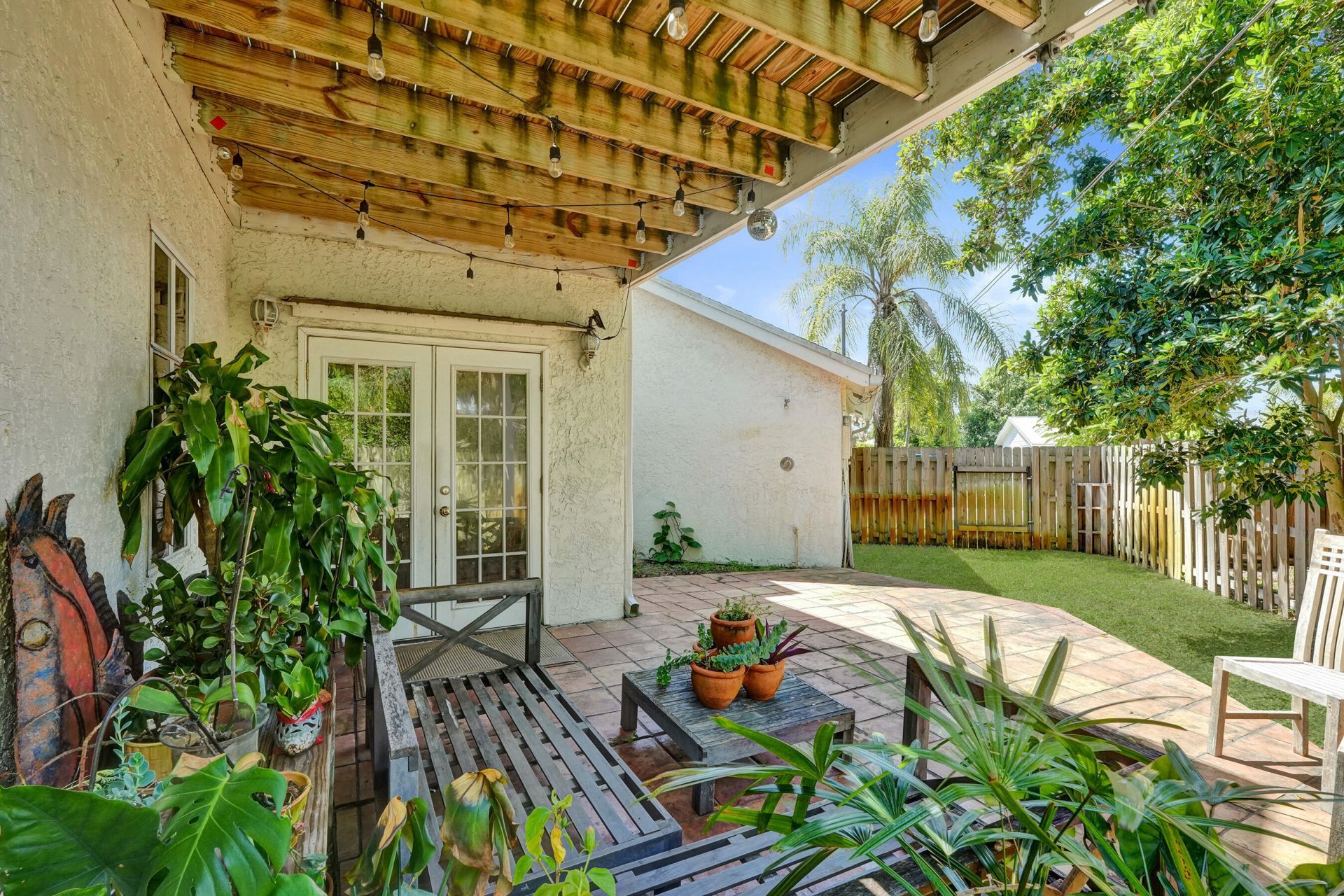 9497 SE River Terrace, Jupiter, FL 33469 Photo