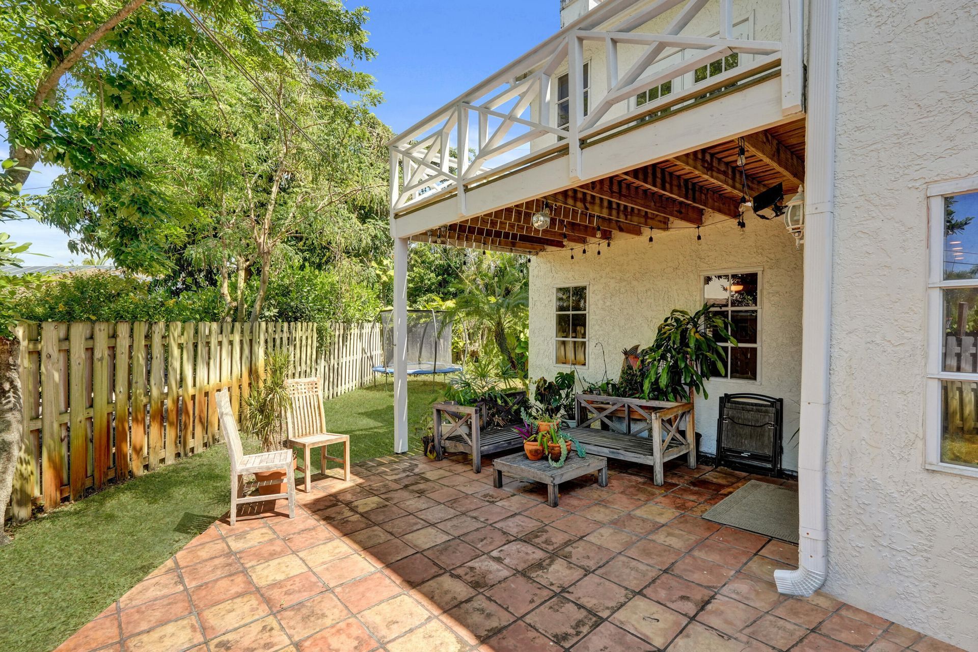 9497 SE River Terrace, Jupiter, FL 33469 Photo