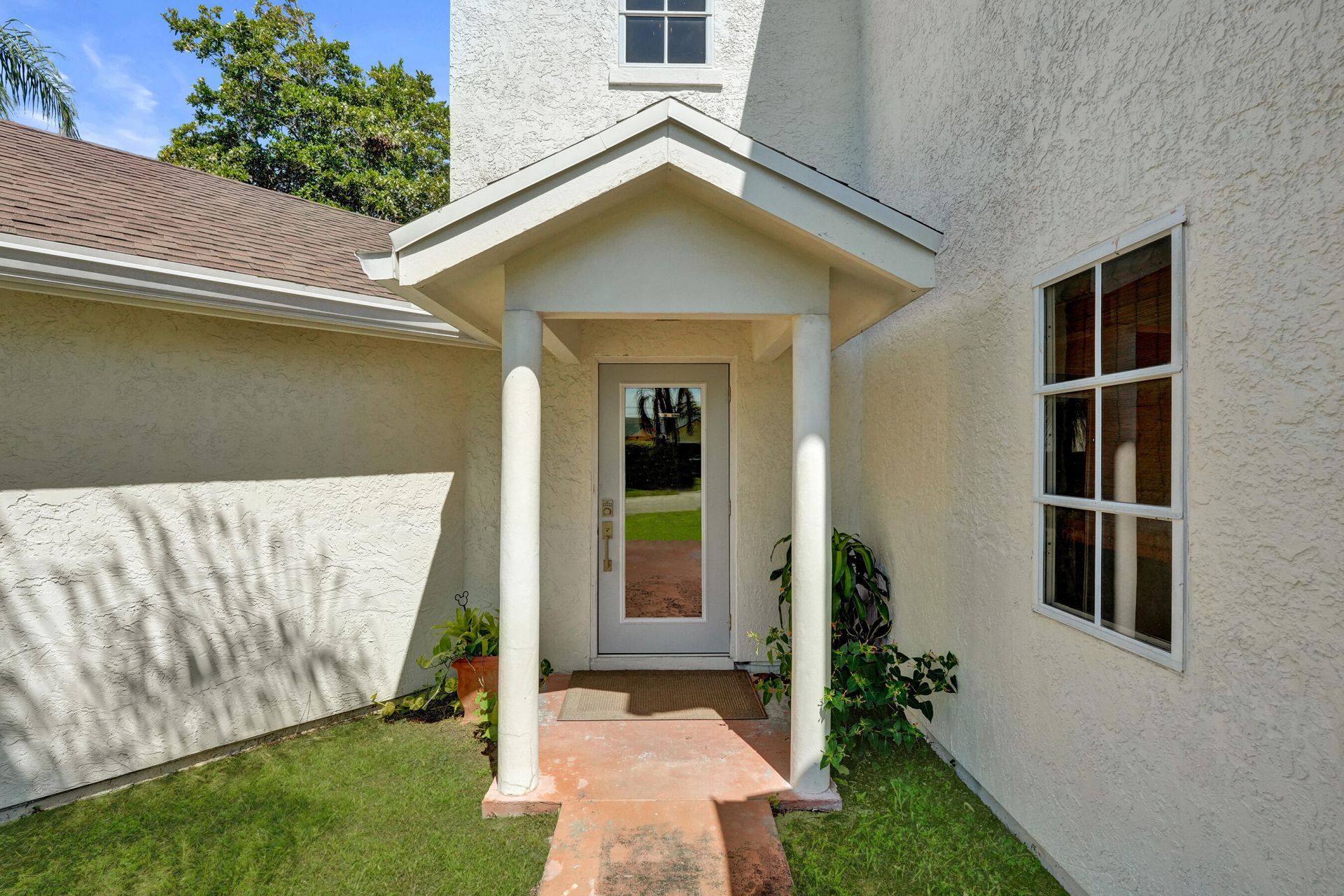 9497 SE River Terrace, Jupiter, FL 33469 Photo