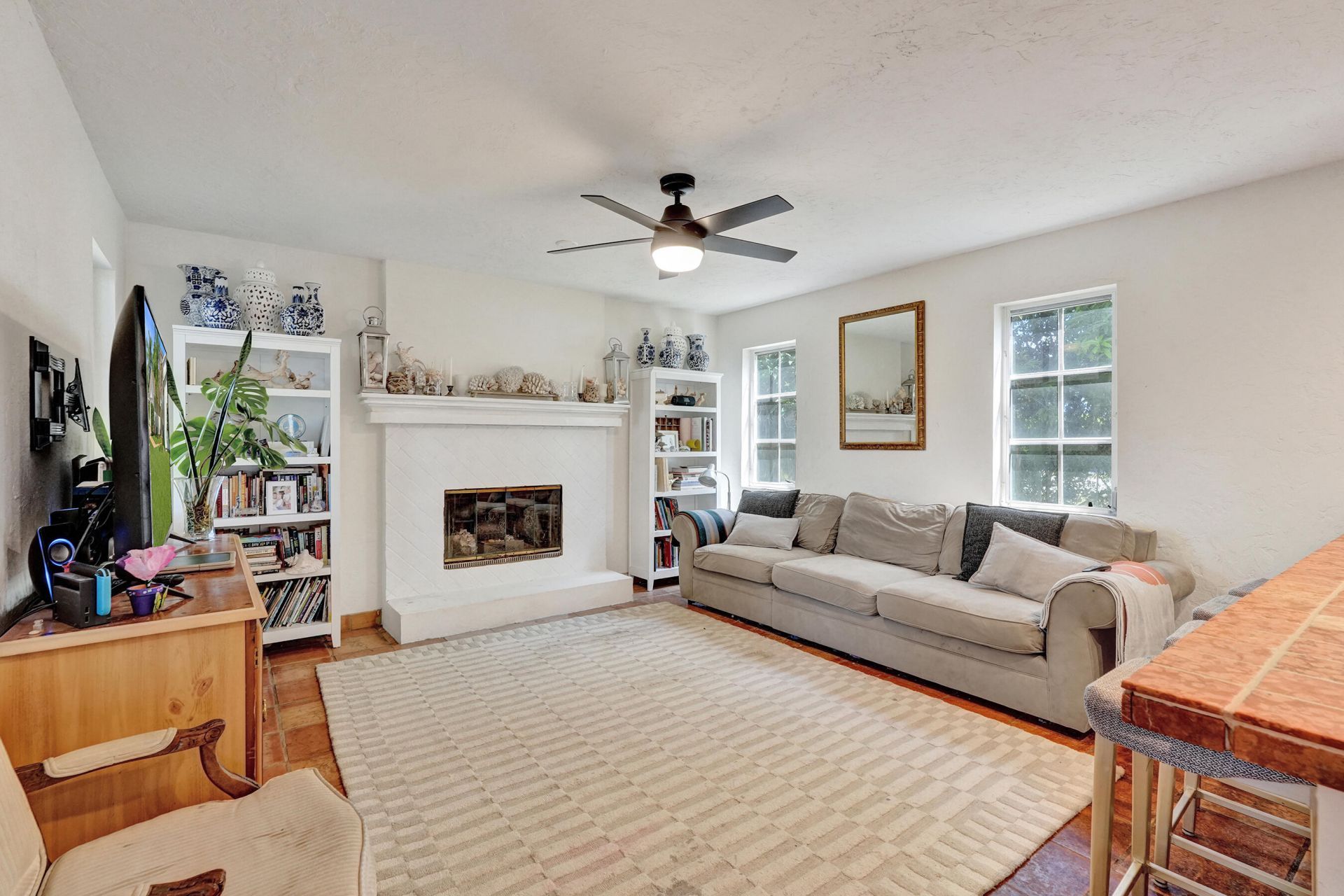 9497 SE River Terrace, Jupiter, FL 33469 Photo