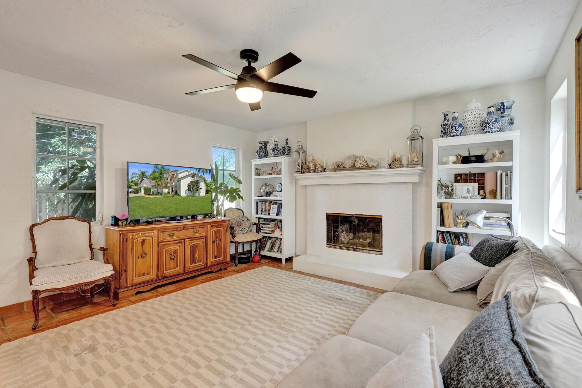 9497 SE River Terrace, Jupiter, FL 33469 Photo