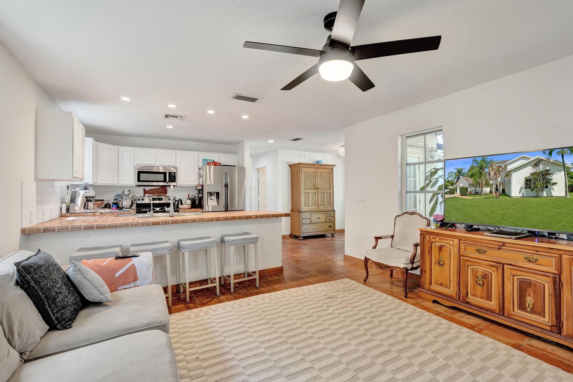9497 SE River Terrace, Jupiter, FL 33469 Photo