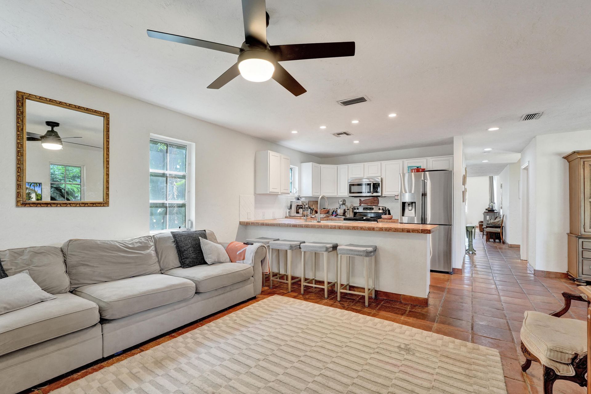 9497 SE River Terrace, Jupiter, FL 33469 Photo