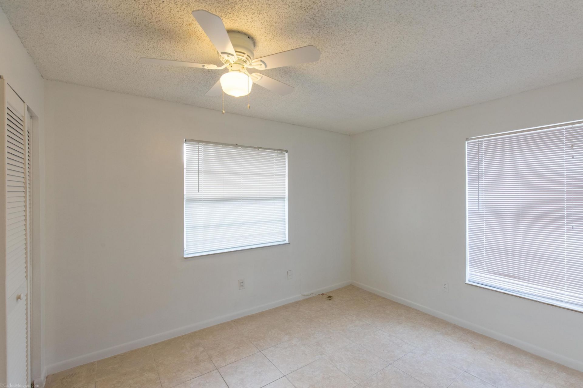 1348 Riverside Circle, Wellington, FL 33414 Photo