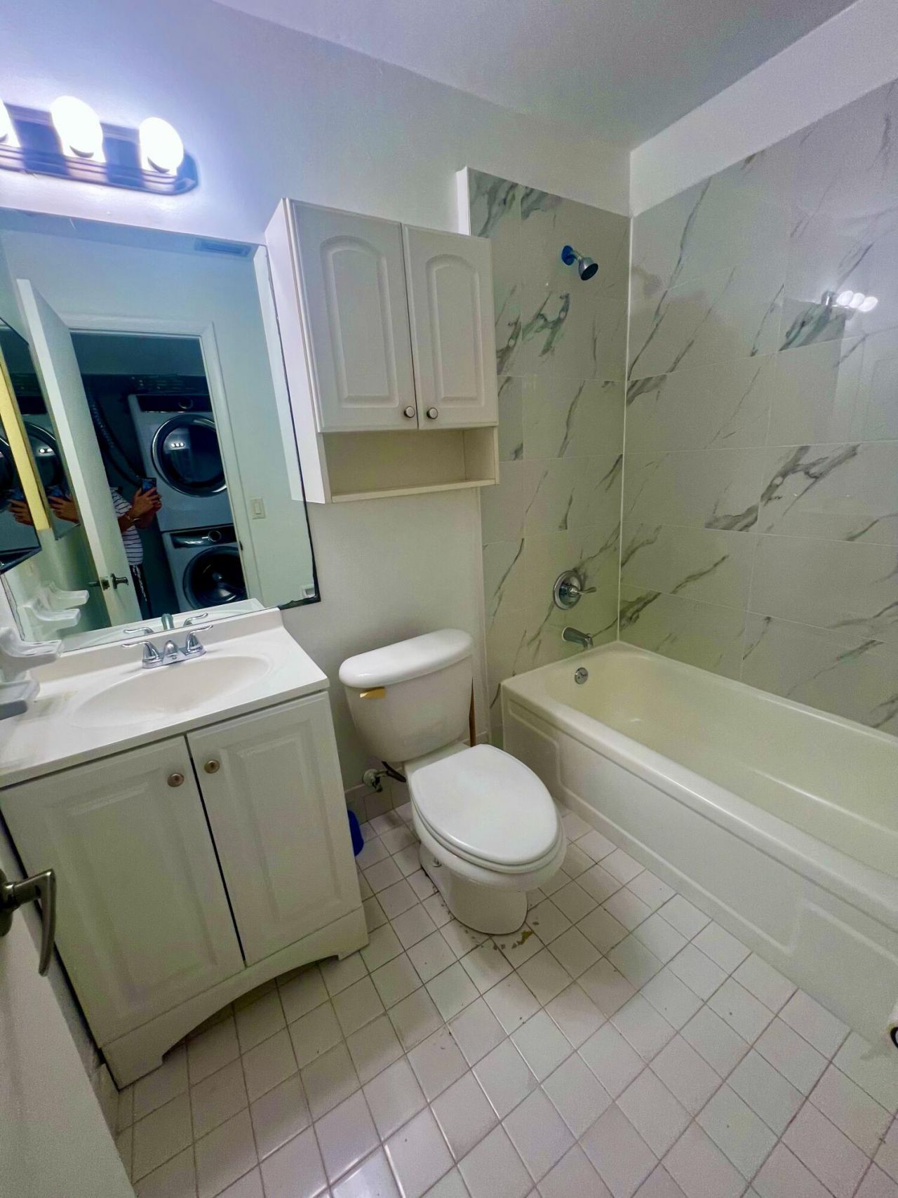 1348 Riverside Circle, Wellington, FL 33414 Photo