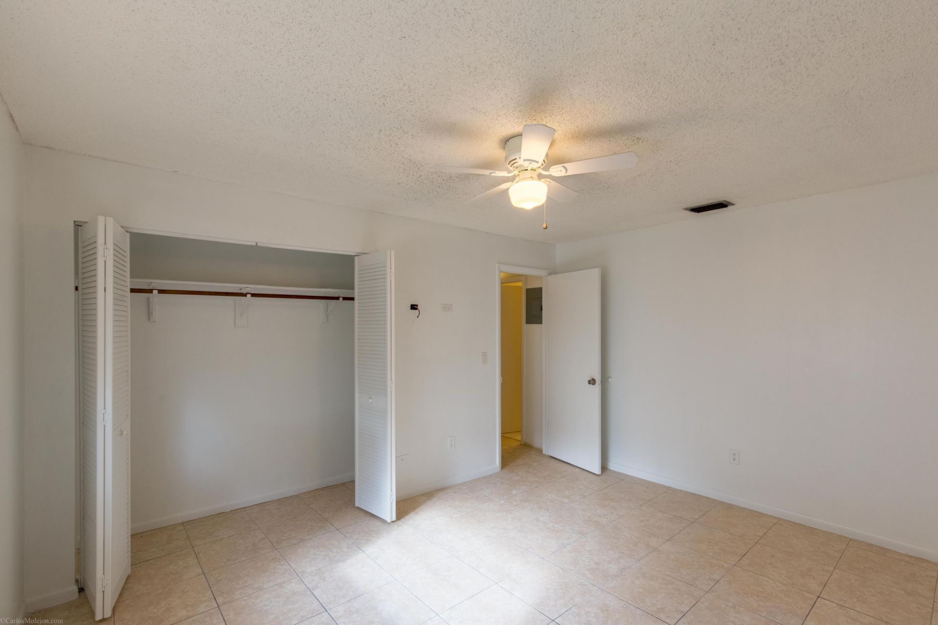 1348 Riverside Circle, Wellington, FL 33414 Photo