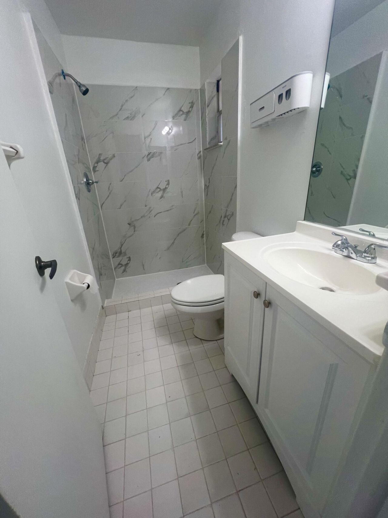 1348 Riverside Circle, Wellington, FL 33414 Photo