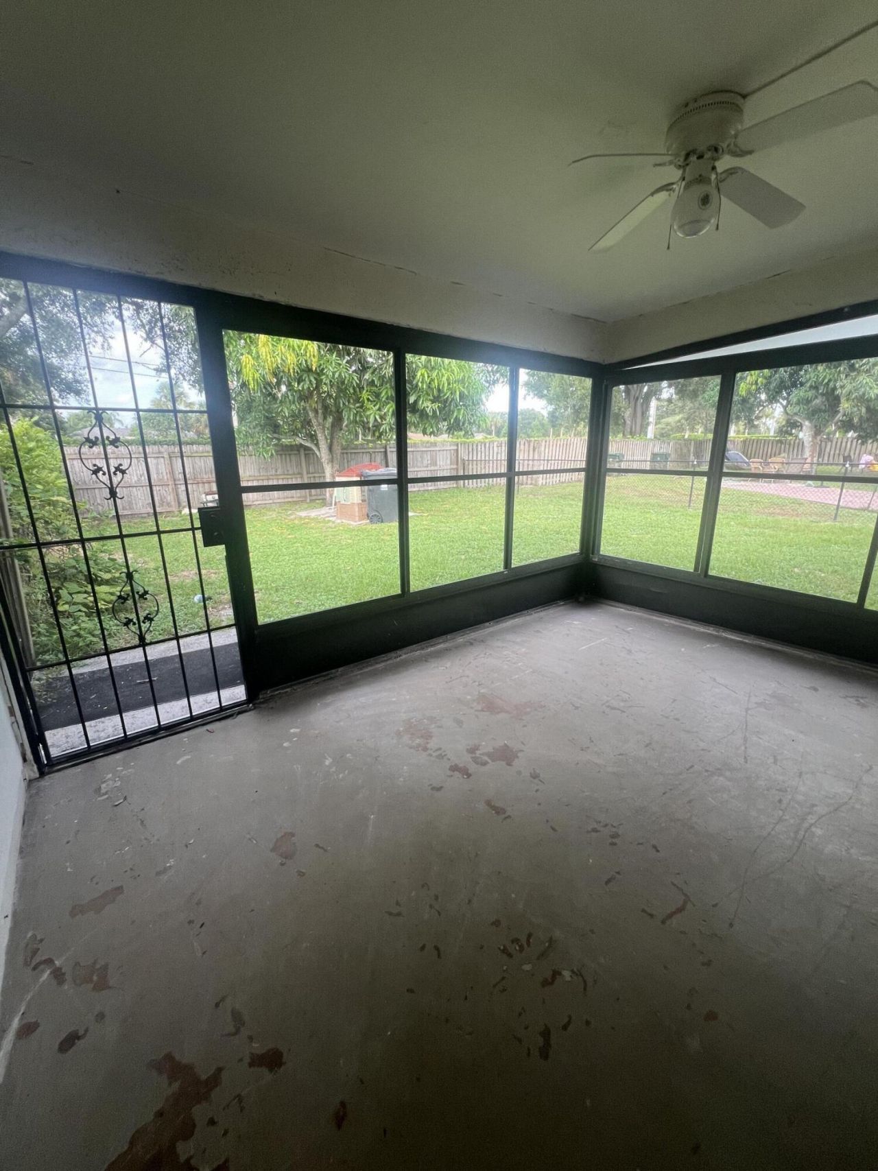 1348 Riverside Circle, Wellington, FL 33414 Photo