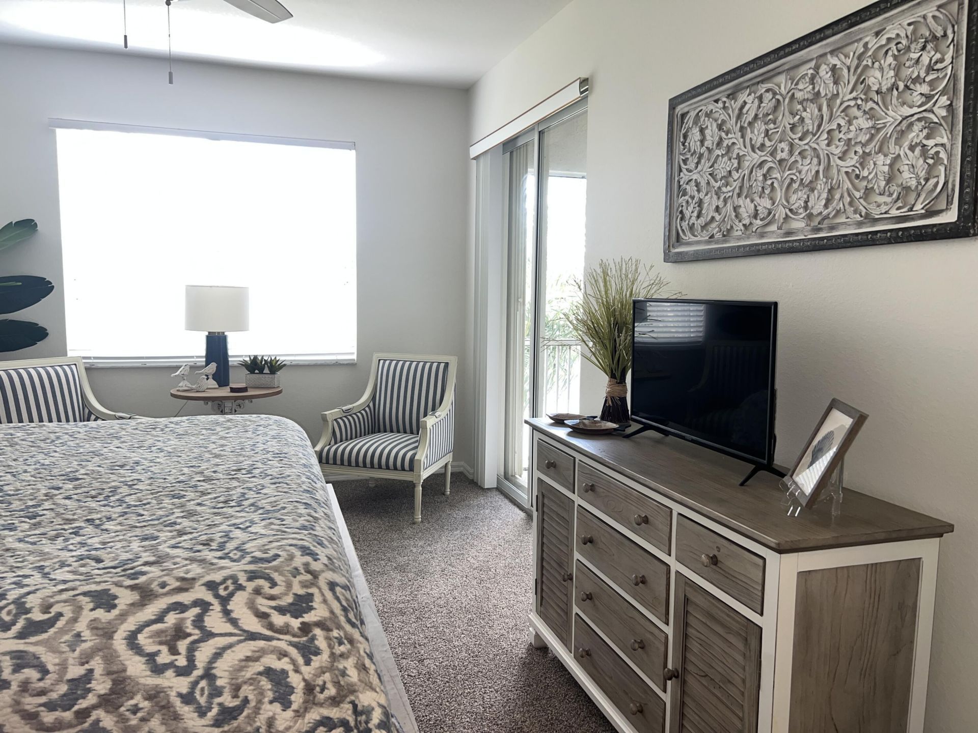 2144 Wingate Bend, Wellington, FL 33414 Photo
