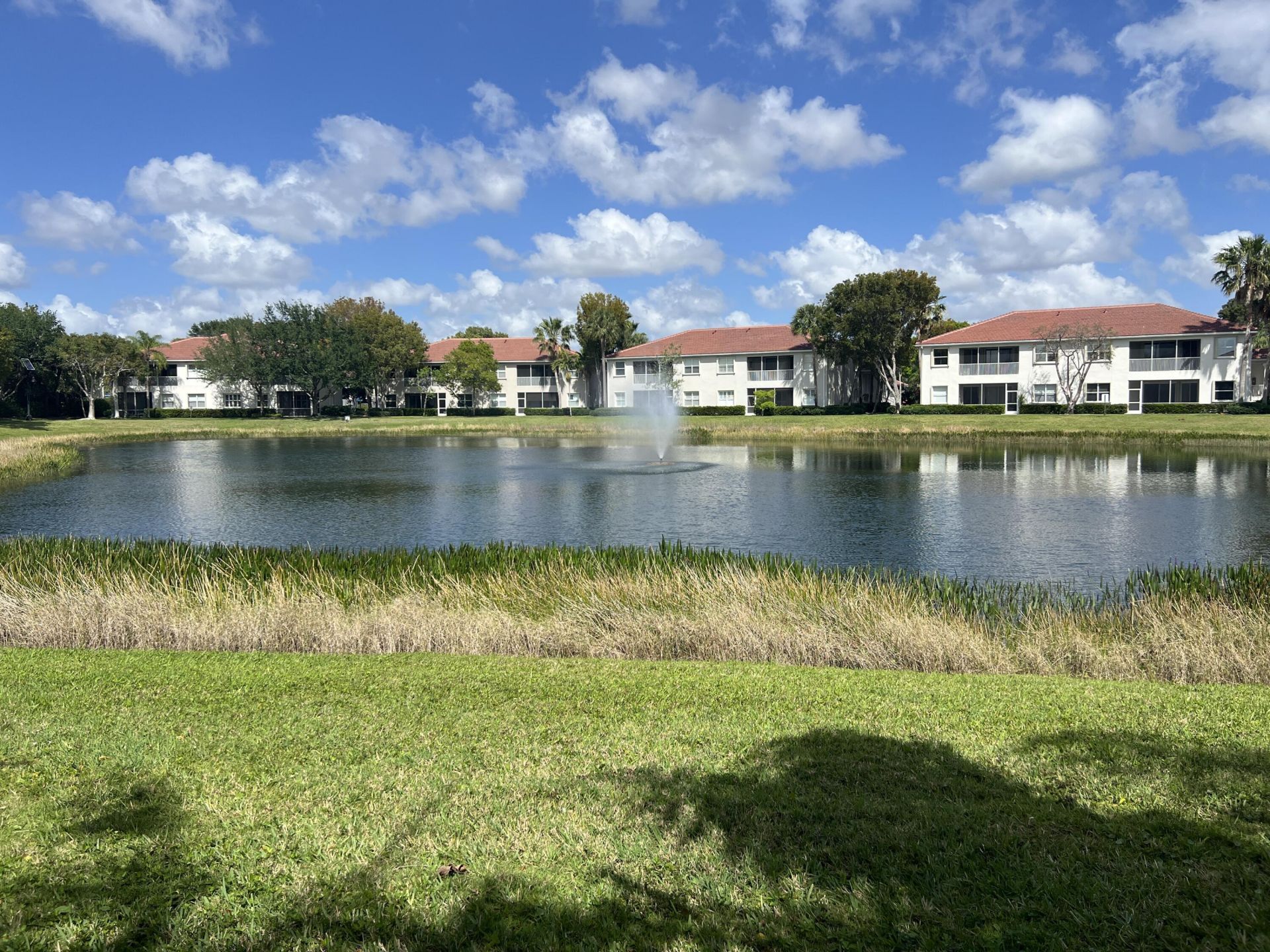 2144 Wingate Bend, Wellington, FL 33414 Photo
