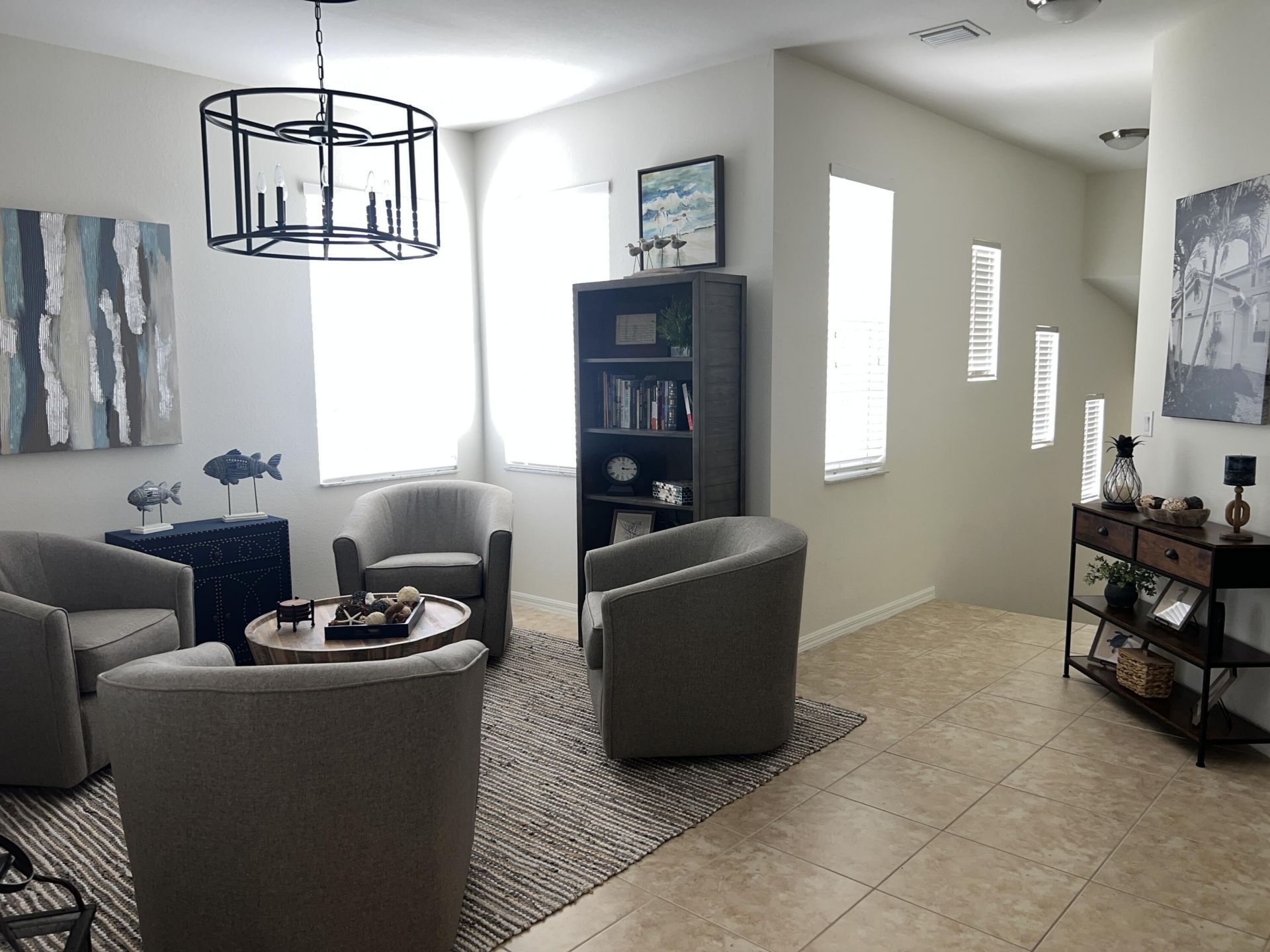 2144 Wingate Bend, Wellington, FL 33414 Photo