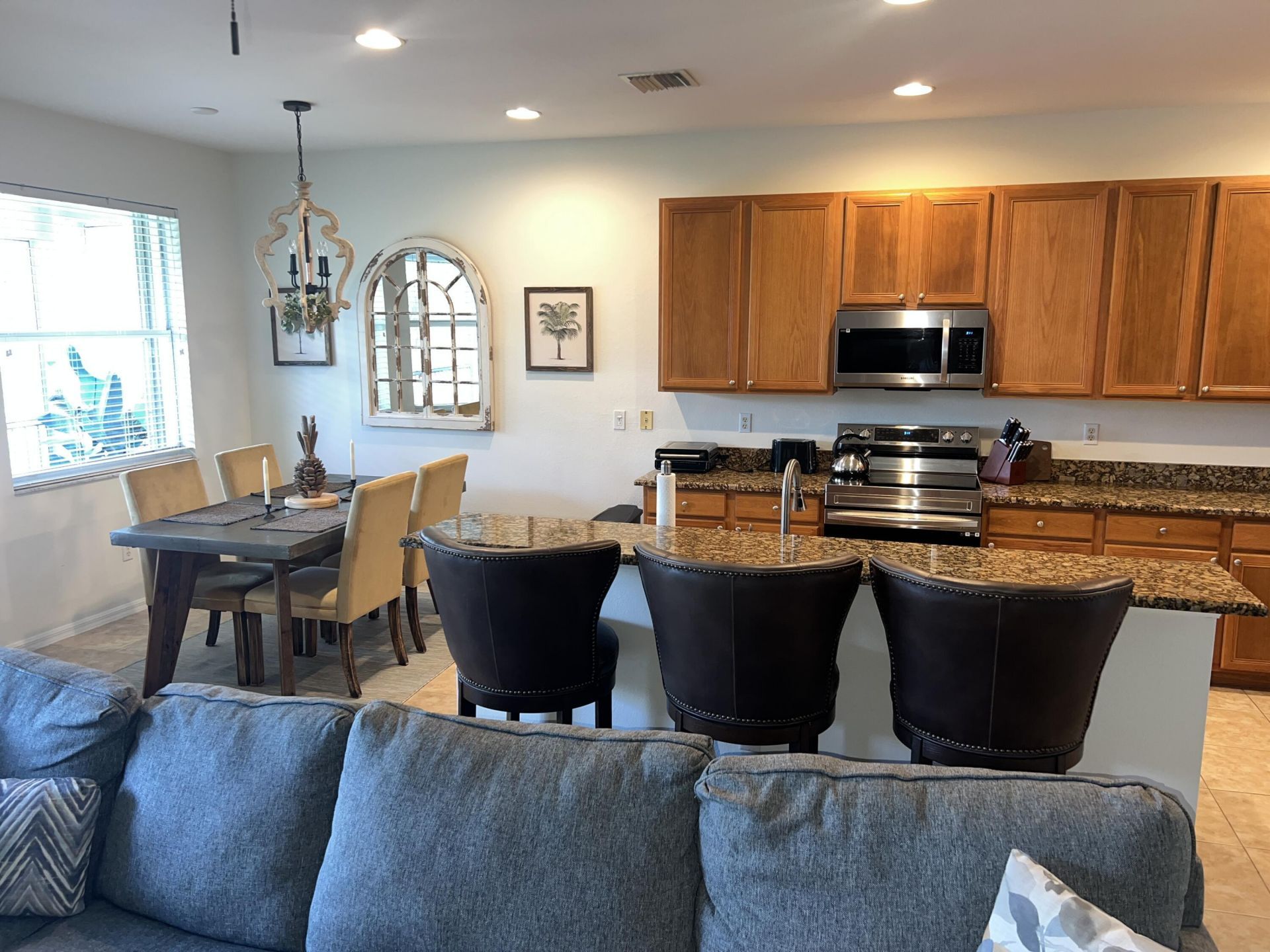 2144 Wingate Bend, Wellington, FL 33414 Photo