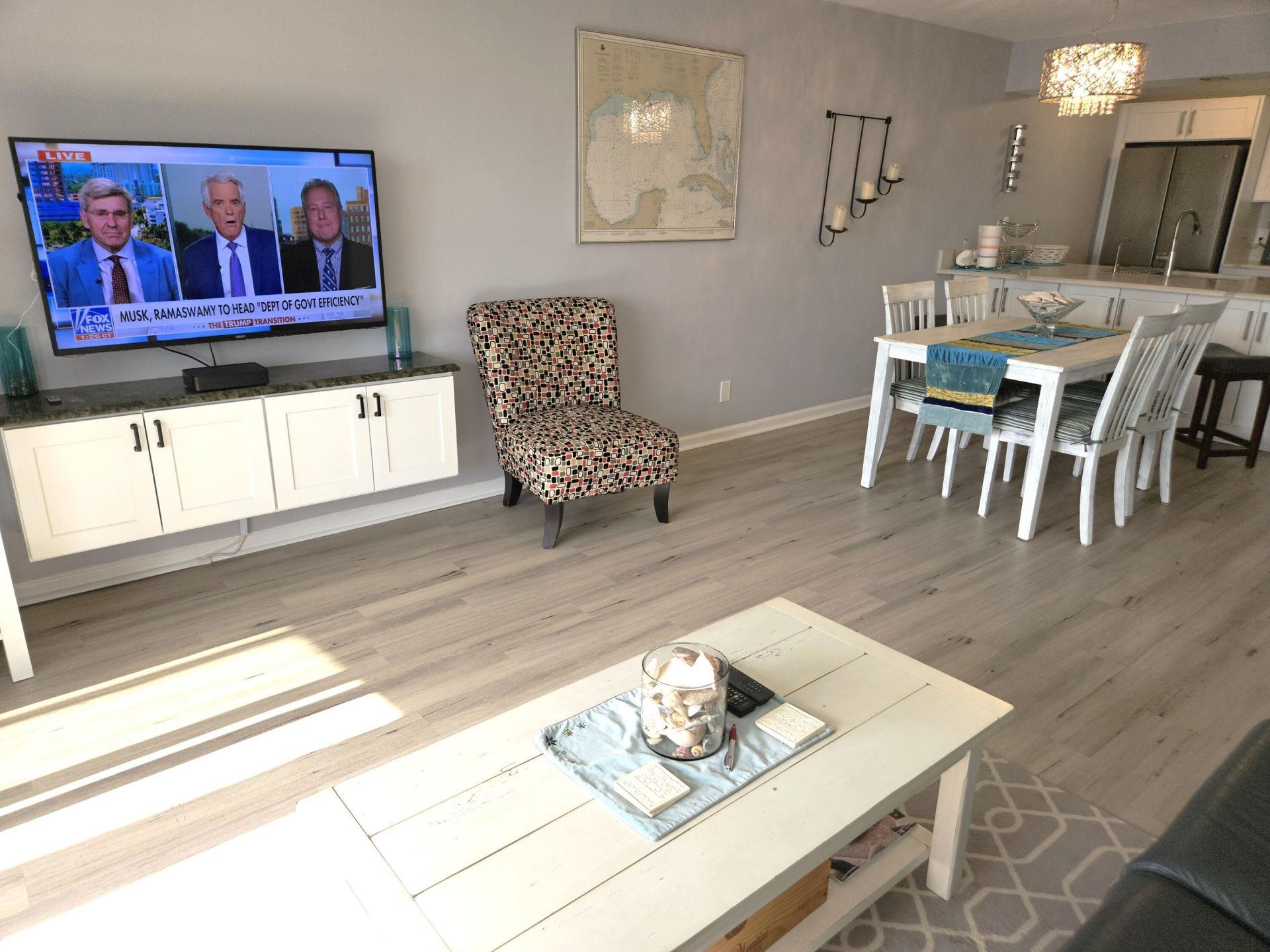 1357 NE Ocean Boulevard, Unit 411, Stuart, FL 34996 Photo