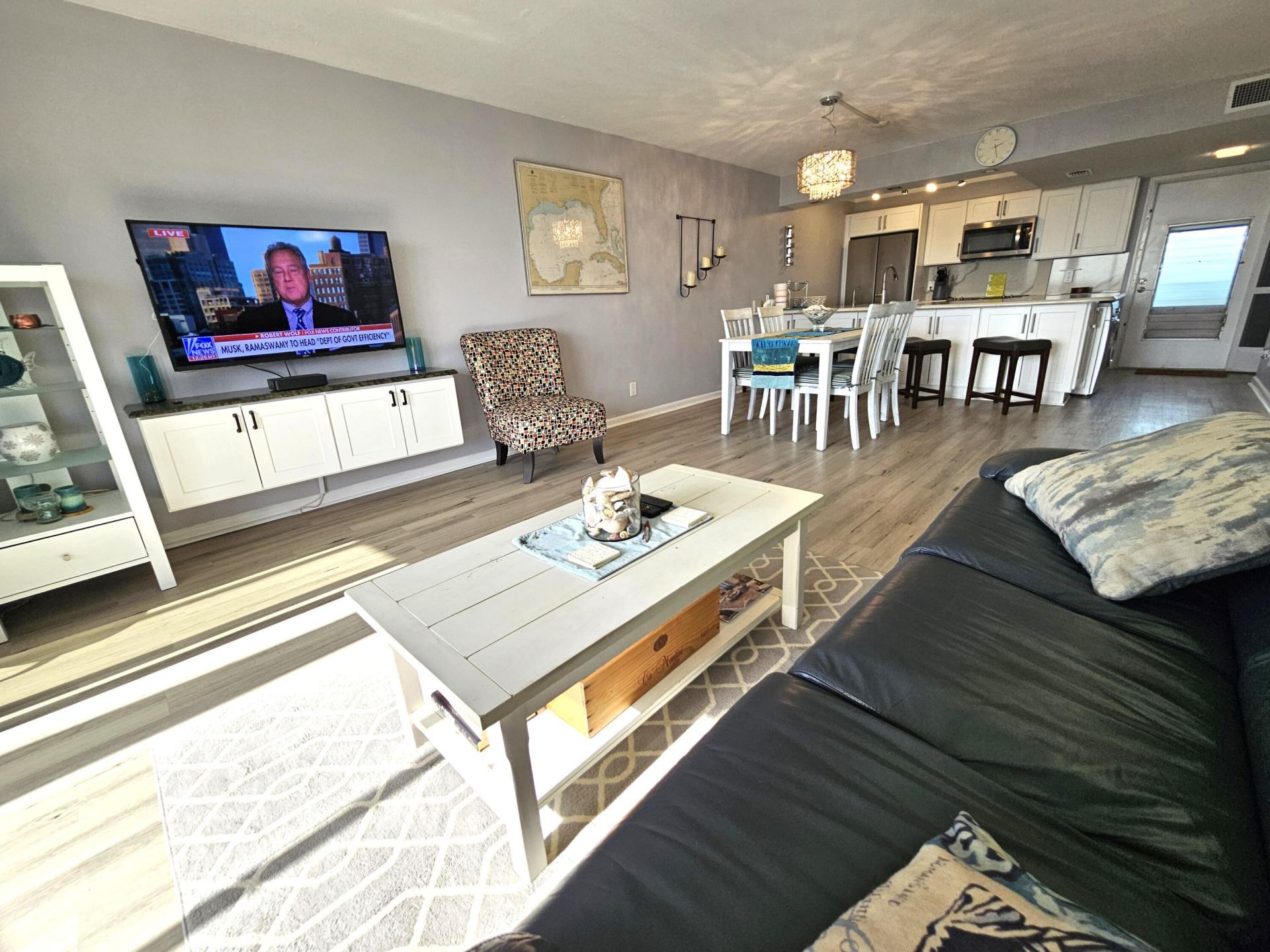 1357 NE Ocean Boulevard, Unit 411, Stuart, FL 34996 Photo
