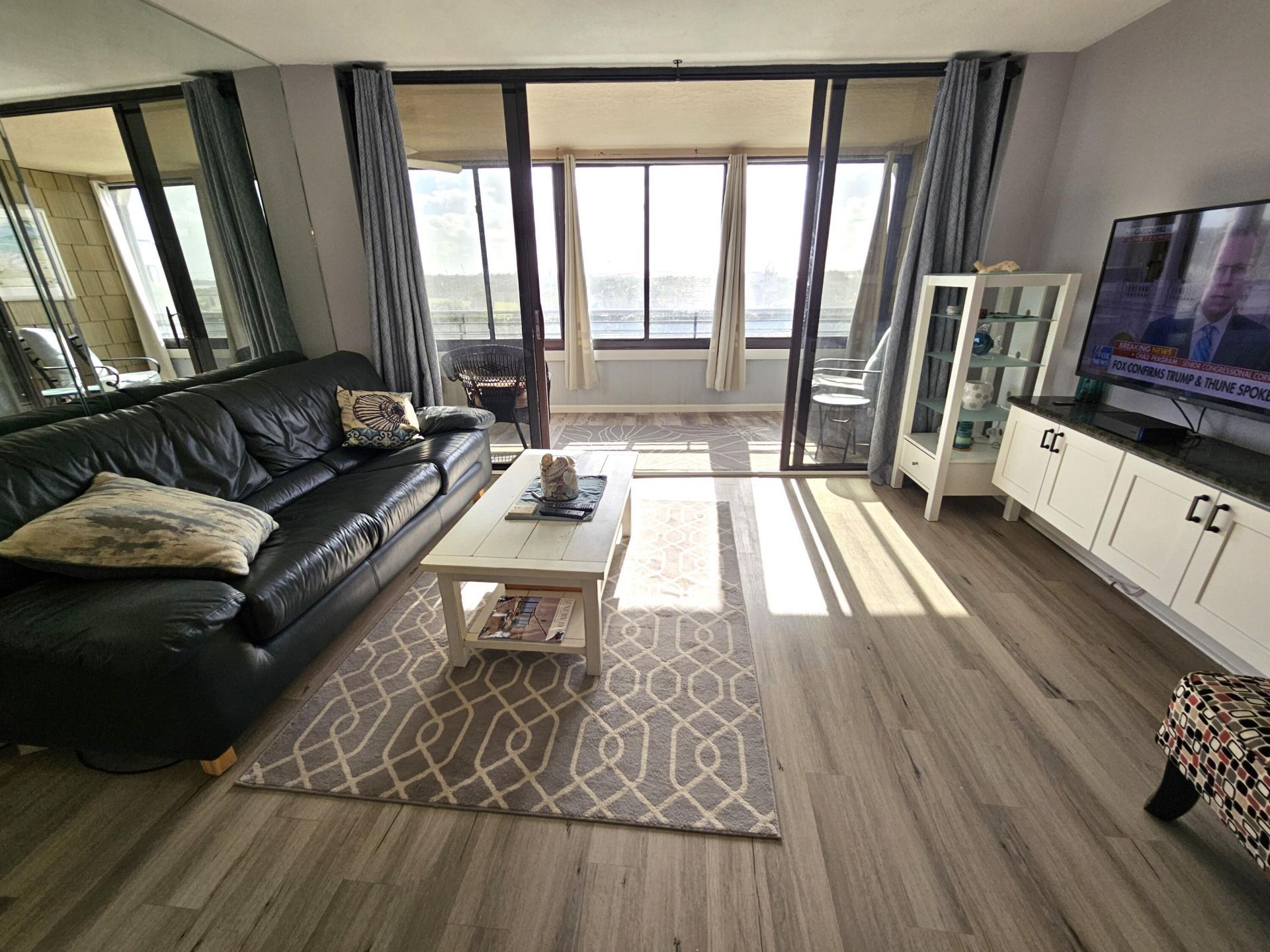 1357 NE Ocean Boulevard, Unit 411, Stuart, FL 34996 Photo