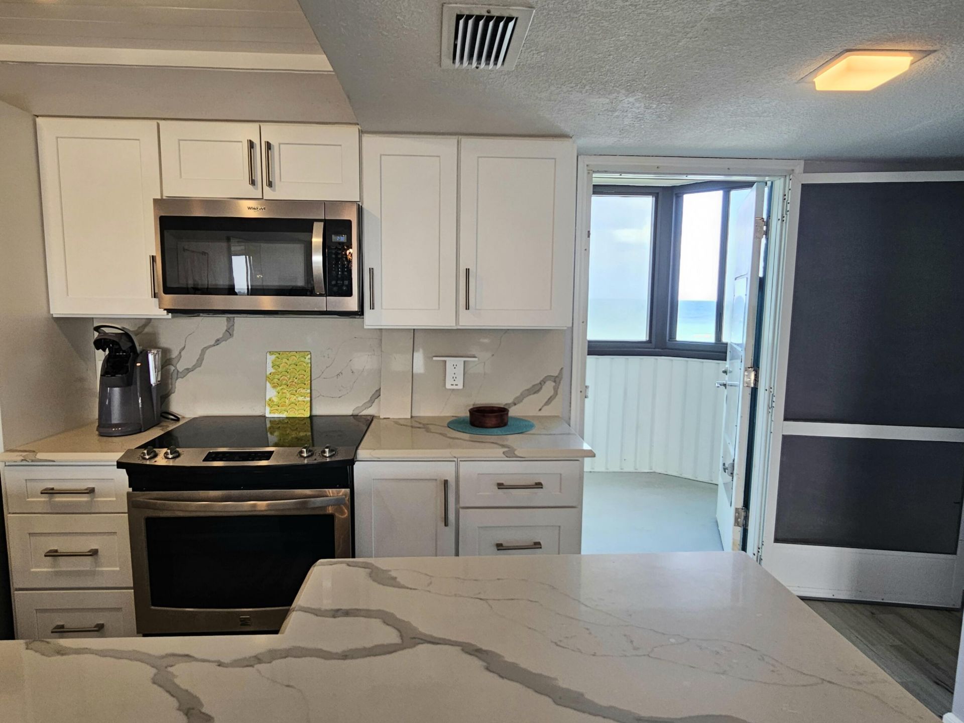 1357 NE Ocean Boulevard, Unit 411, Stuart, FL 34996 Photo
