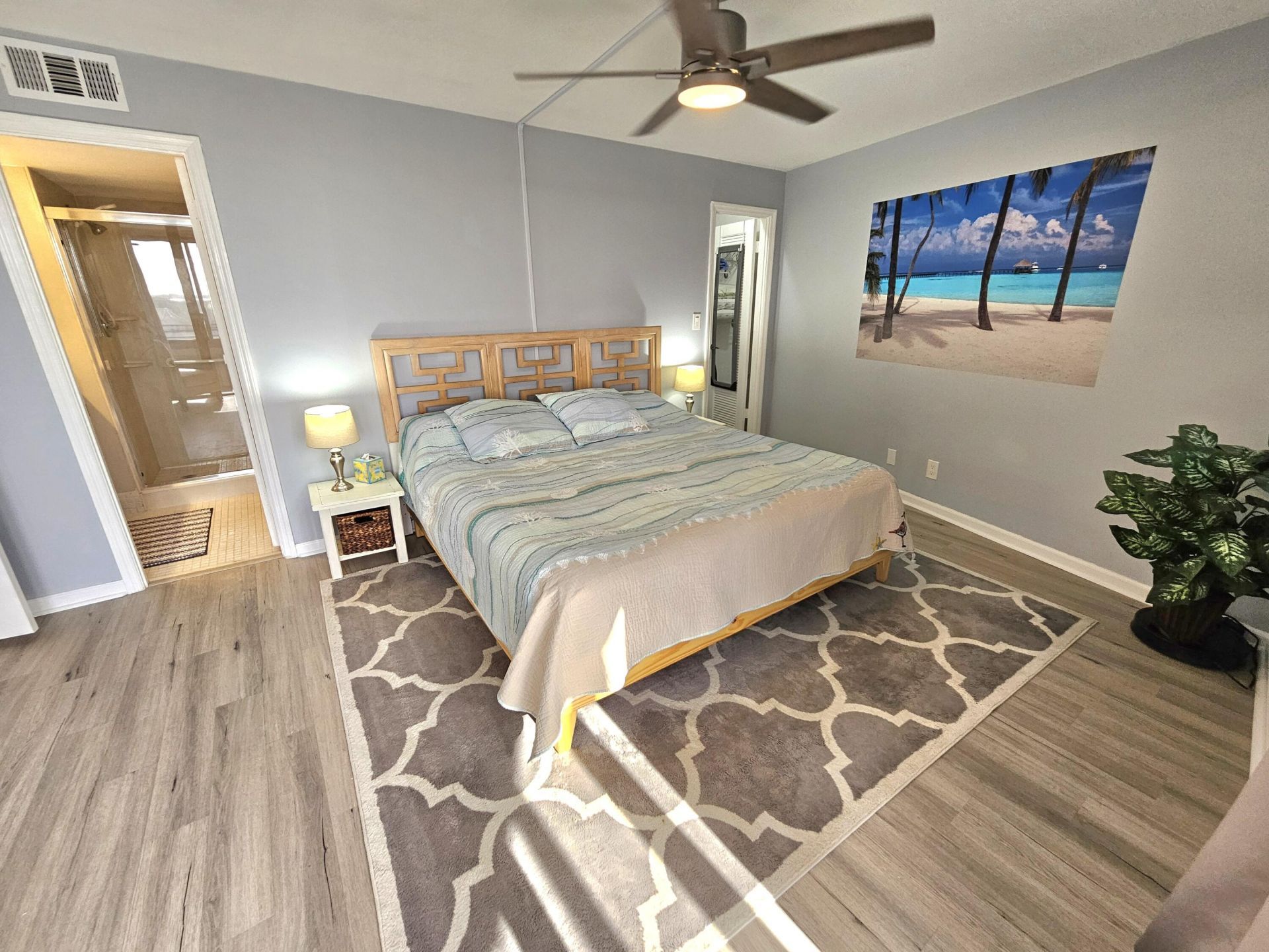 1357 NE Ocean Boulevard, Unit 411, Stuart, FL 34996 Photo