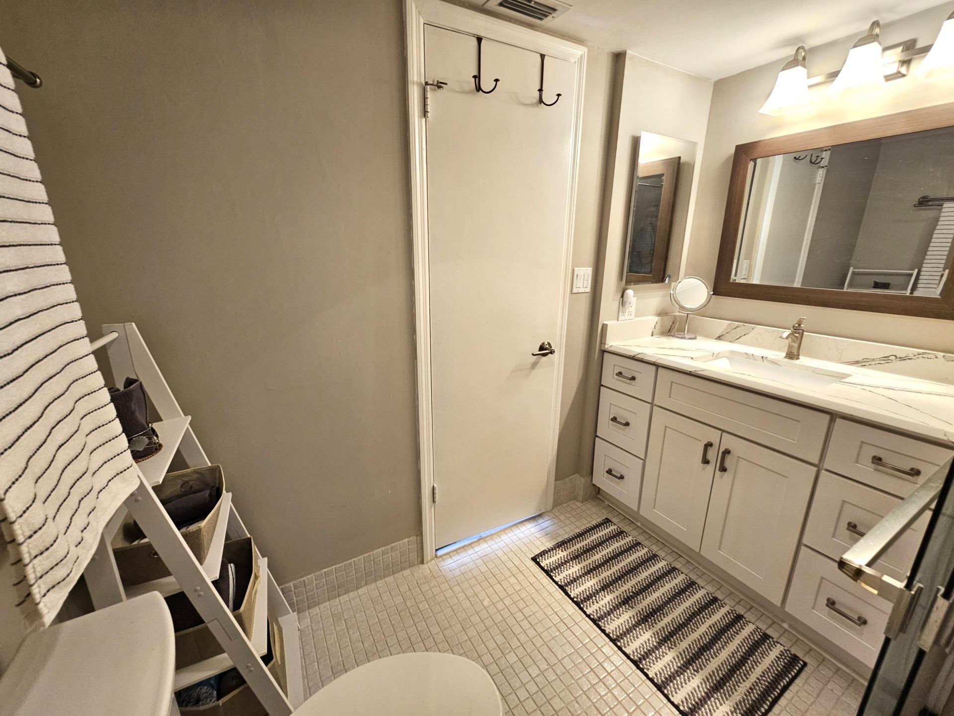 1357 NE Ocean Boulevard, Unit 411, Stuart, FL 34996 Photo