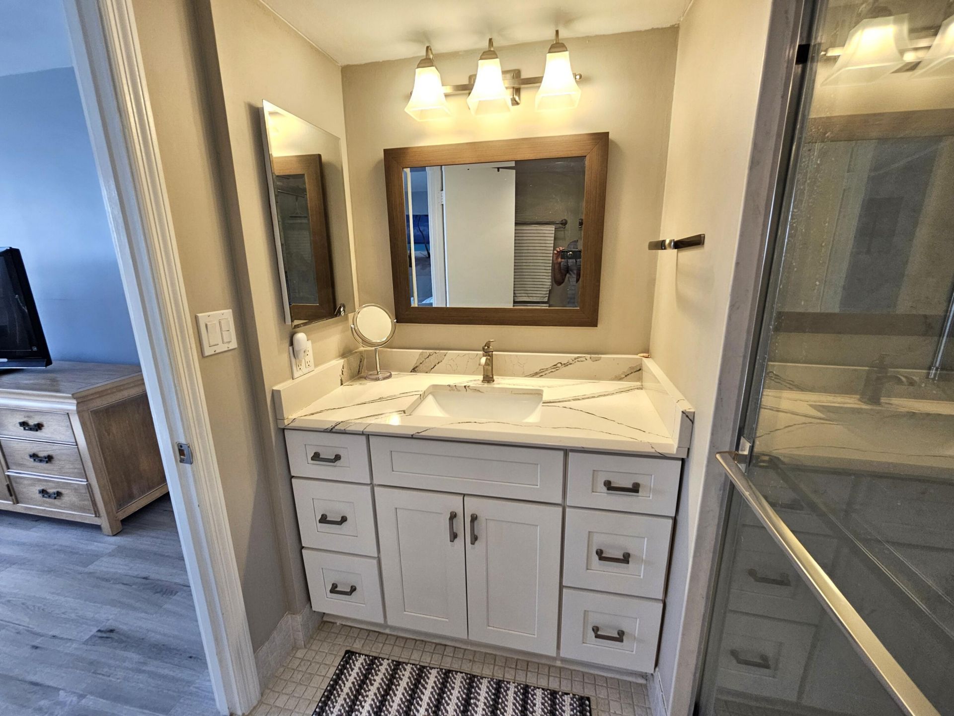 1357 NE Ocean Boulevard, Unit 411, Stuart, FL 34996 Photo