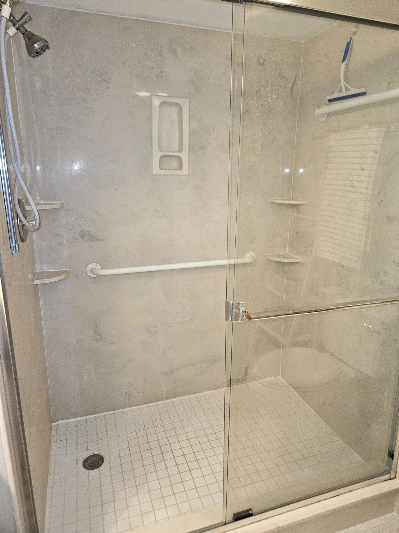 1357 NE Ocean Boulevard, Unit 411, Stuart, FL 34996 Photo