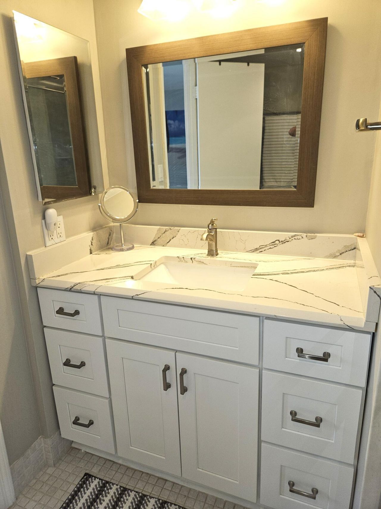 1357 NE Ocean Boulevard, Unit 411, Stuart, FL 34996 Photo