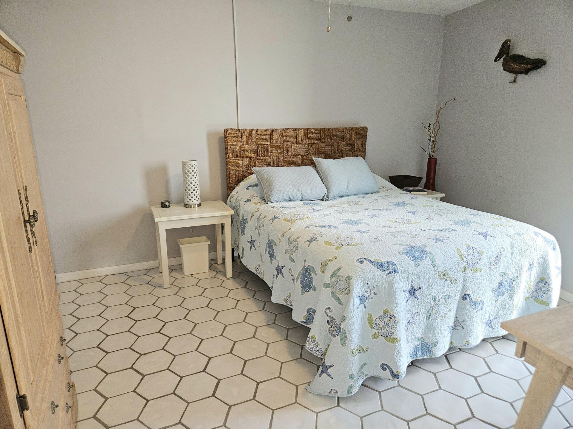 1357 NE Ocean Boulevard, Unit 411, Stuart, FL 34996 Photo