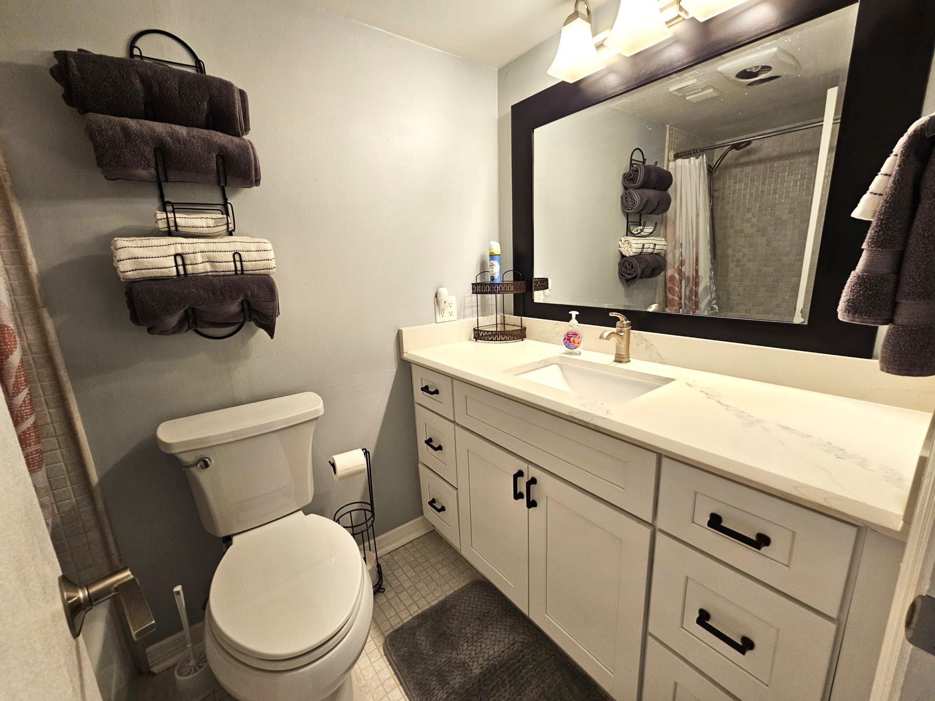 1357 NE Ocean Boulevard, Unit 411, Stuart, FL 34996 Photo