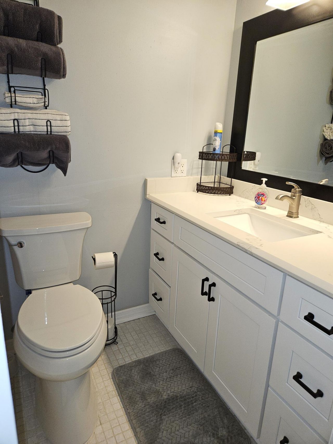 1357 NE Ocean Boulevard, Unit 411, Stuart, FL 34996 Photo