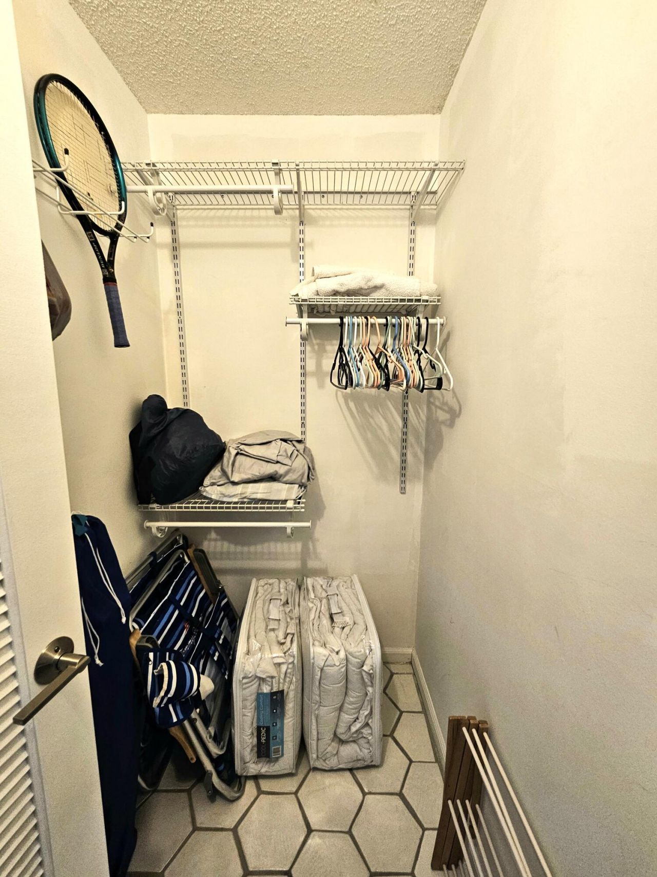 1357 NE Ocean Boulevard, Unit 411, Stuart, FL 34996 Photo