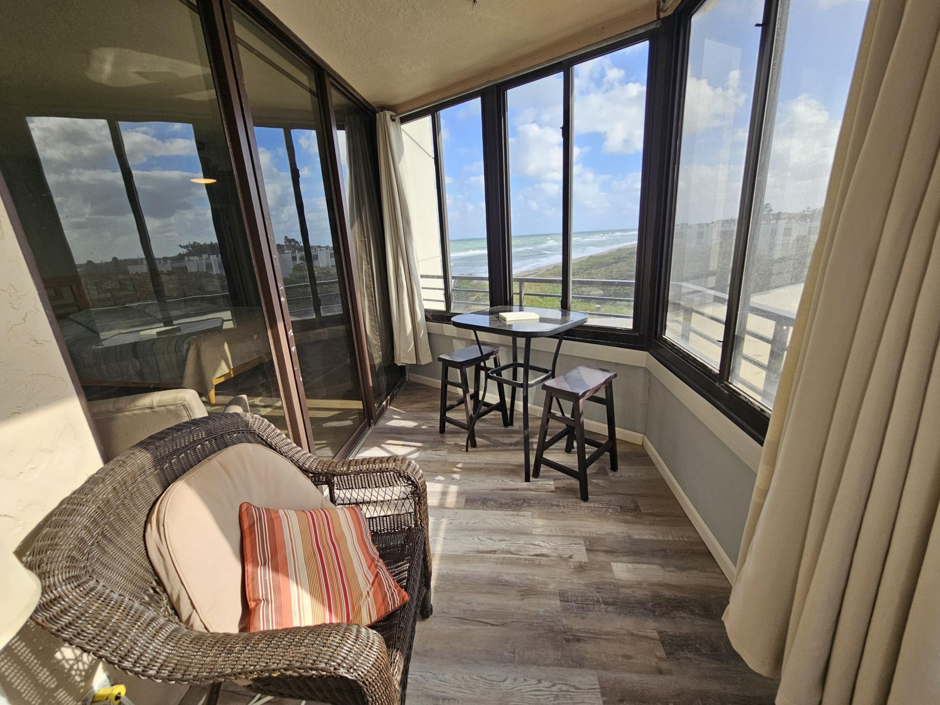 1357 NE Ocean Boulevard, Unit 411, Stuart, FL 34996 Photo