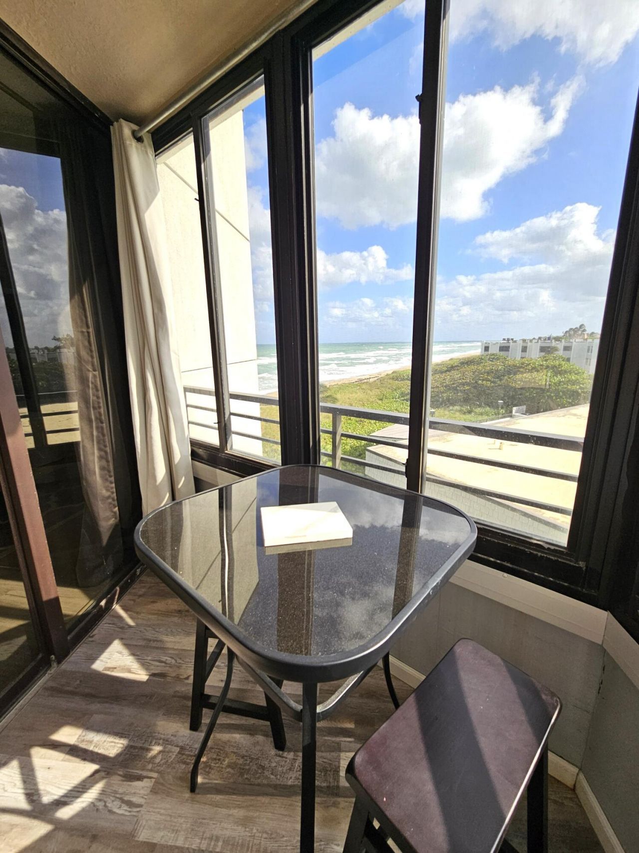 1357 NE Ocean Boulevard, Unit 411, Stuart, FL 34996 Photo