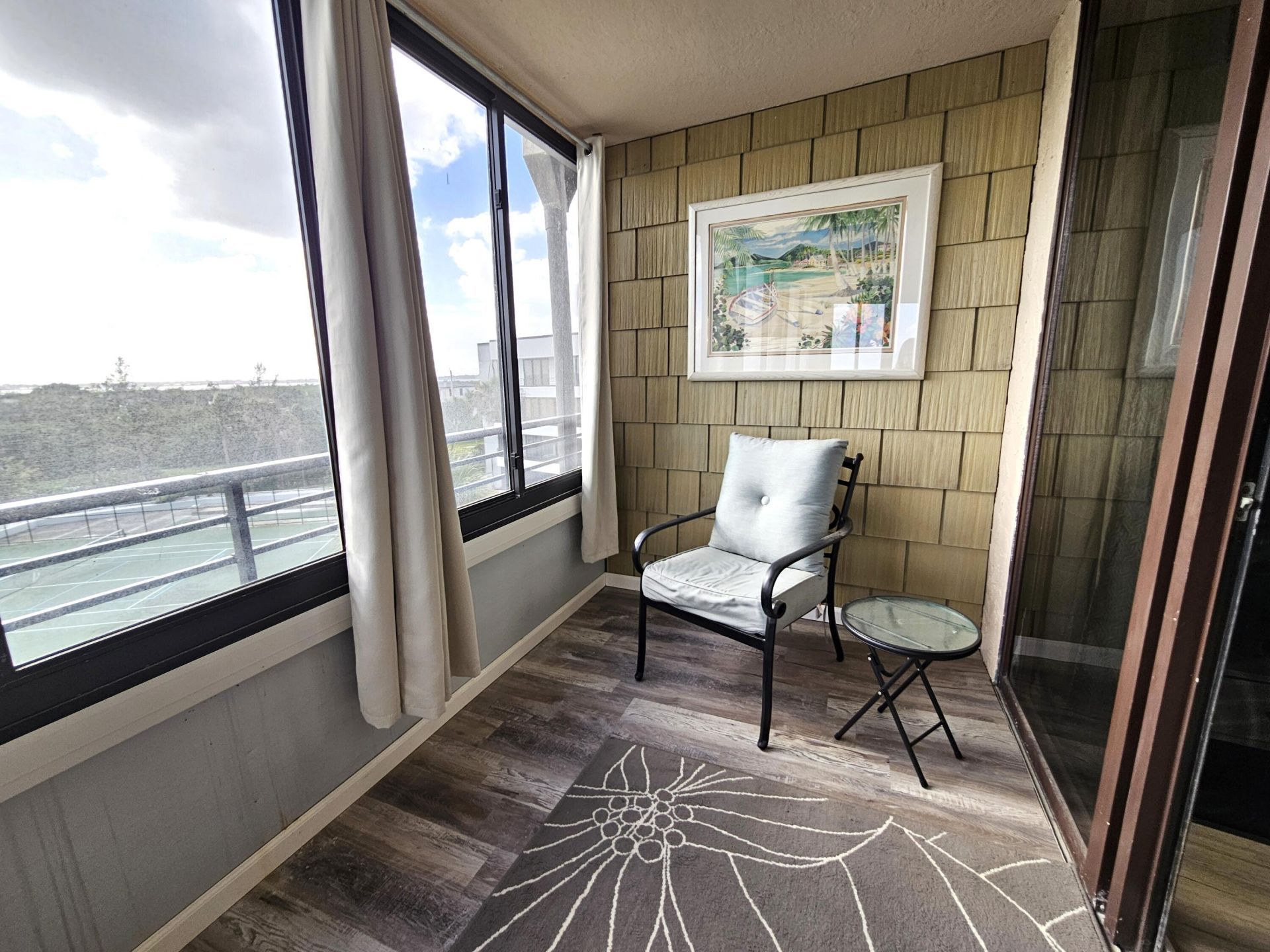 1357 NE Ocean Boulevard, Unit 411, Stuart, FL 34996 Photo