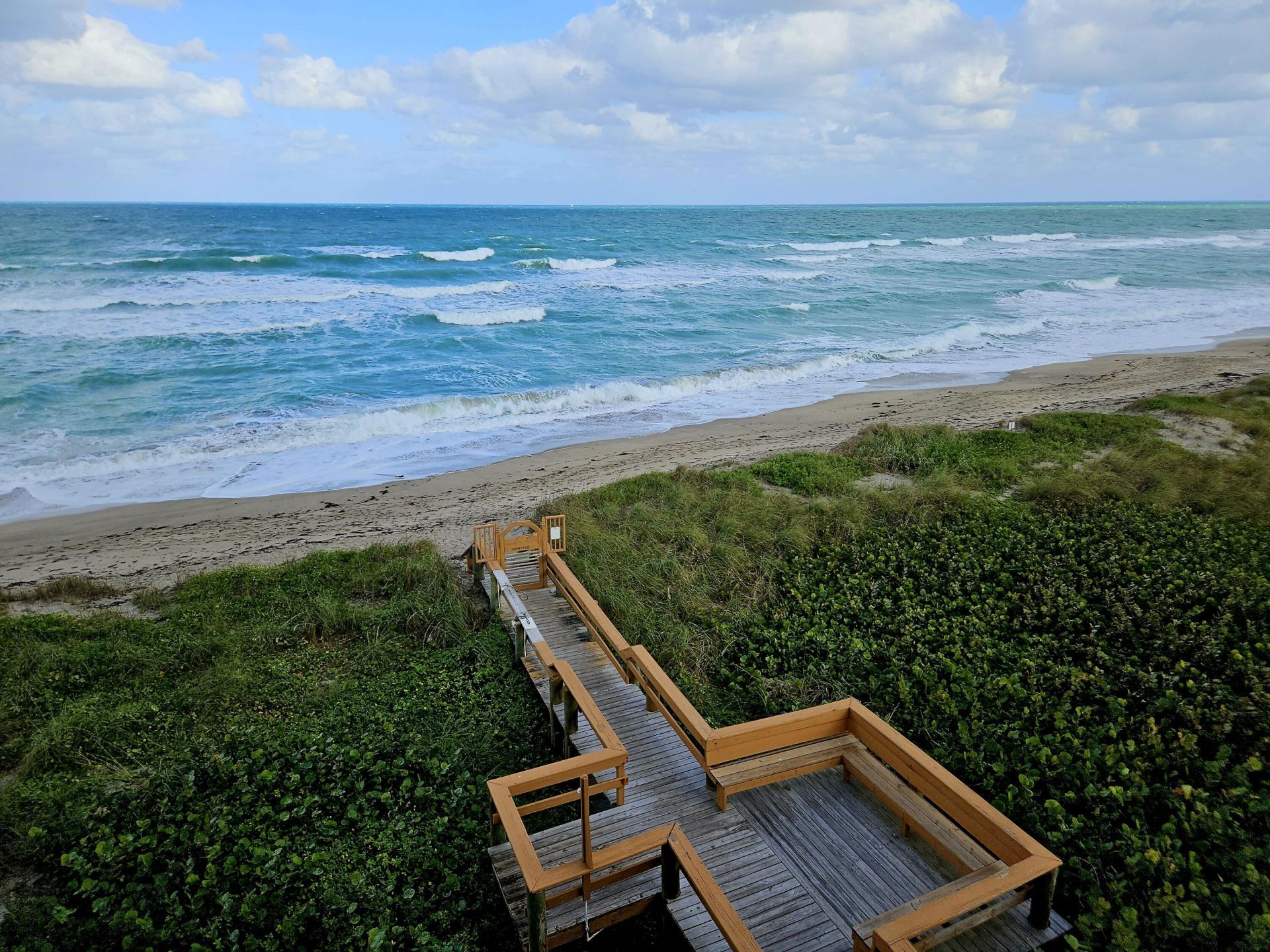 1357 NE Ocean Boulevard, Unit 411, Stuart, FL 34996 Photo