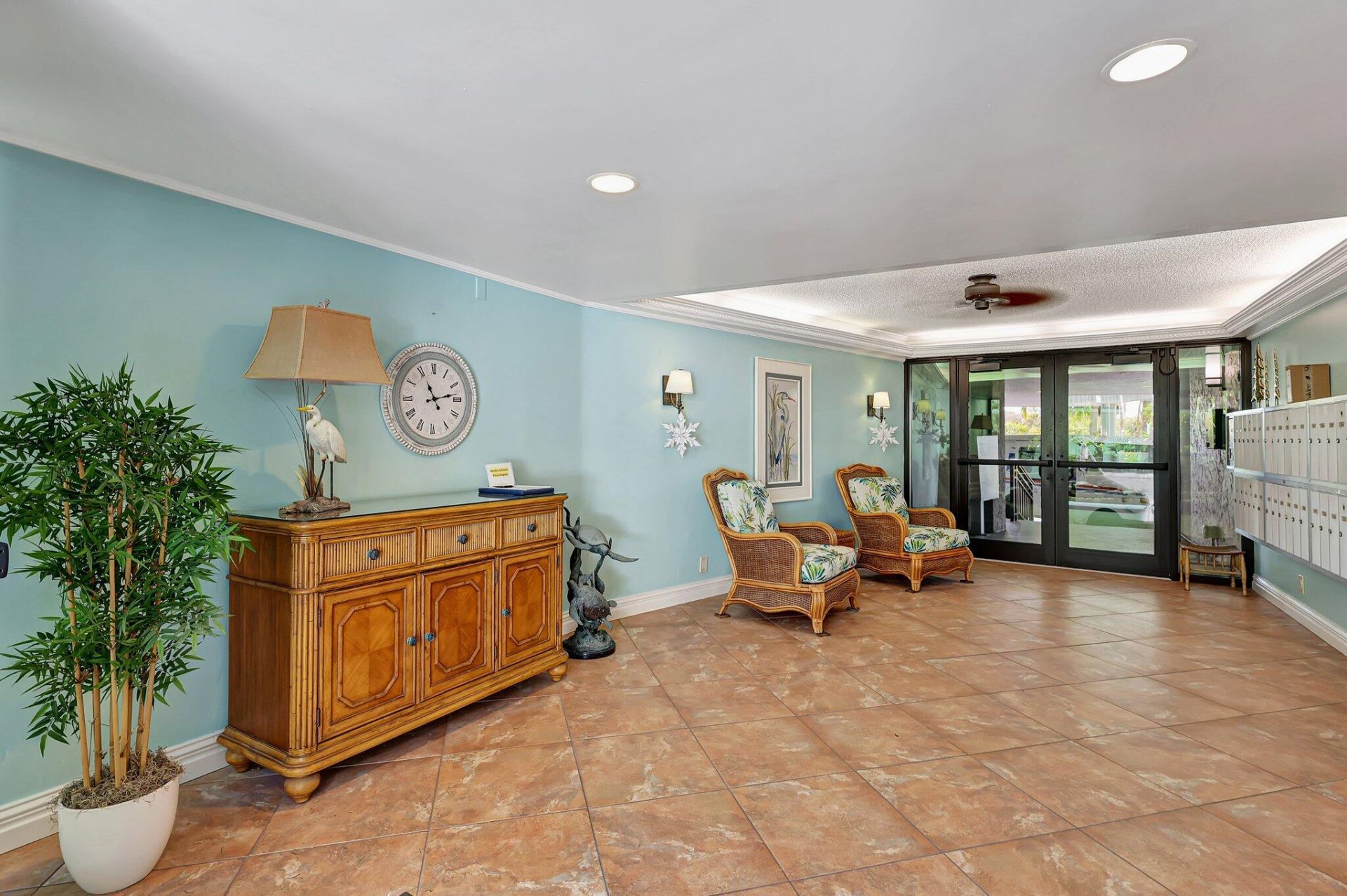 1357 NE Ocean Boulevard, Unit 411, Stuart, FL 34996 Photo
