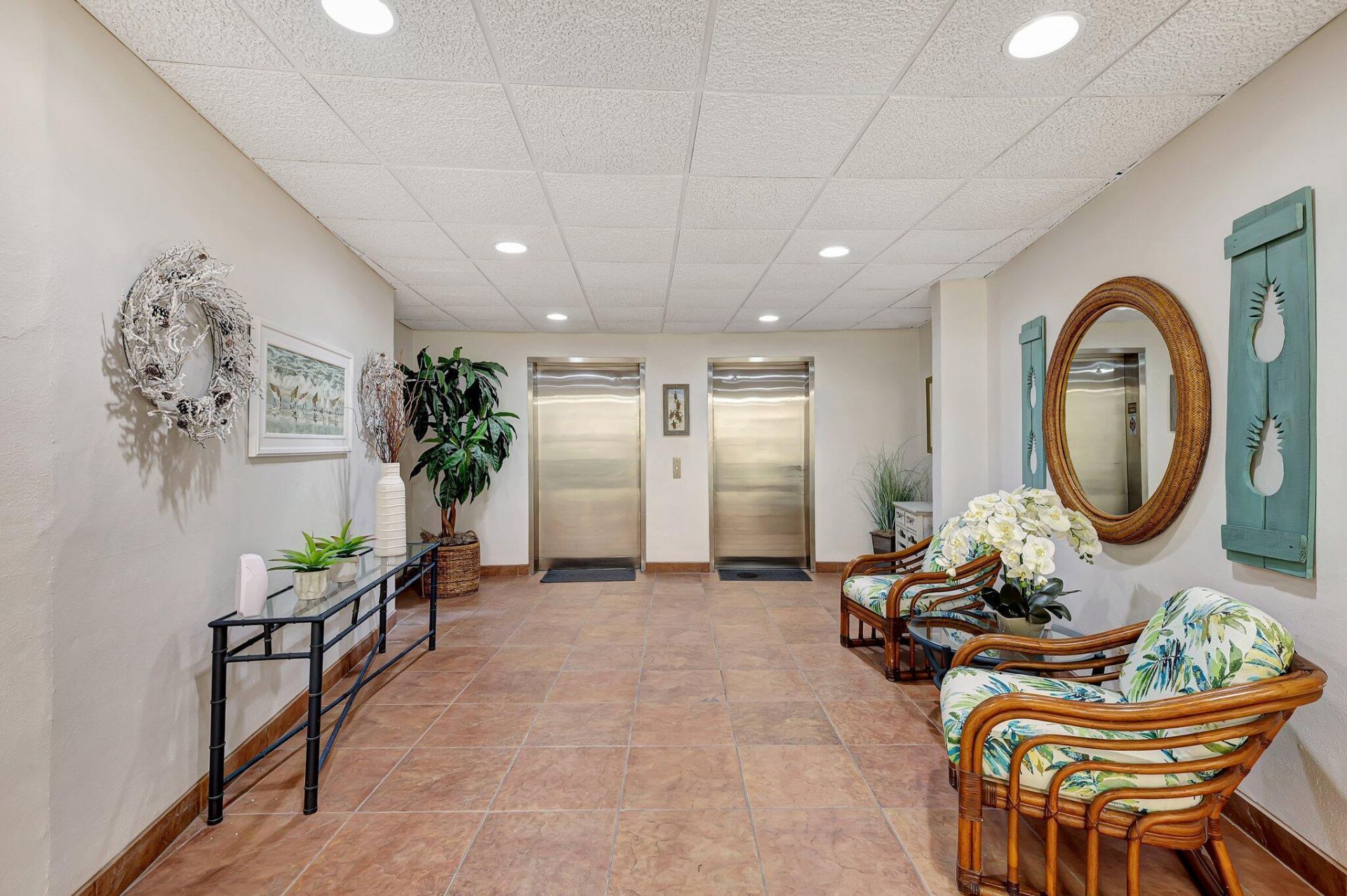 1357 NE Ocean Boulevard, Unit 411, Stuart, FL 34996 Photo