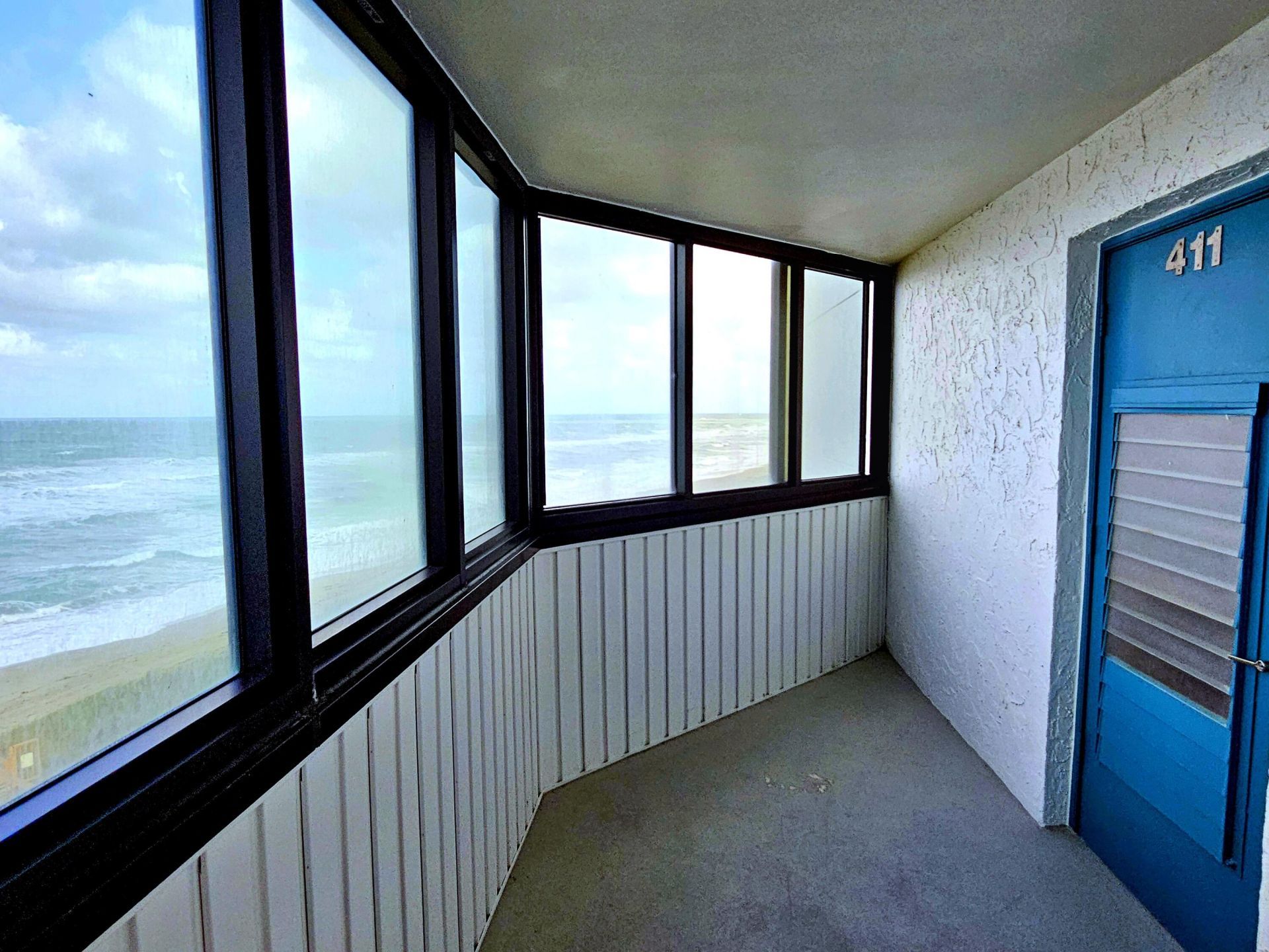 1357 NE Ocean Boulevard, Unit 411, Stuart, FL 34996 Photo