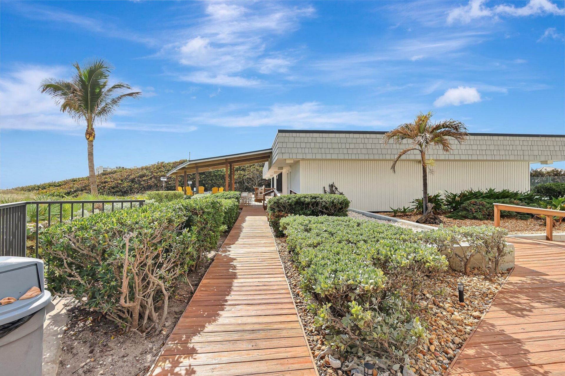 1357 NE Ocean Boulevard, Unit 411, Stuart, FL 34996 Photo