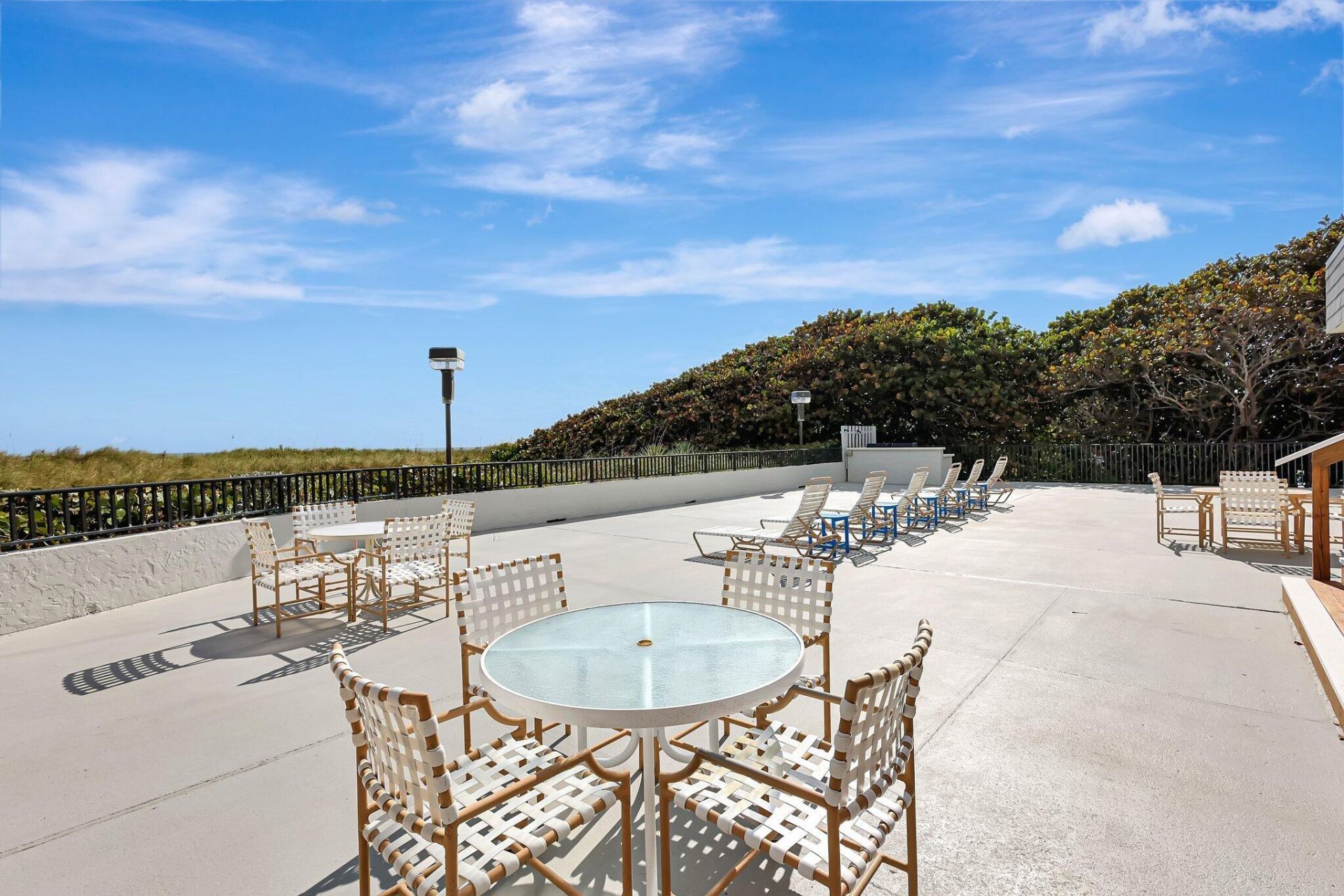 1357 NE Ocean Boulevard, Unit 411, Stuart, FL 34996 Photo