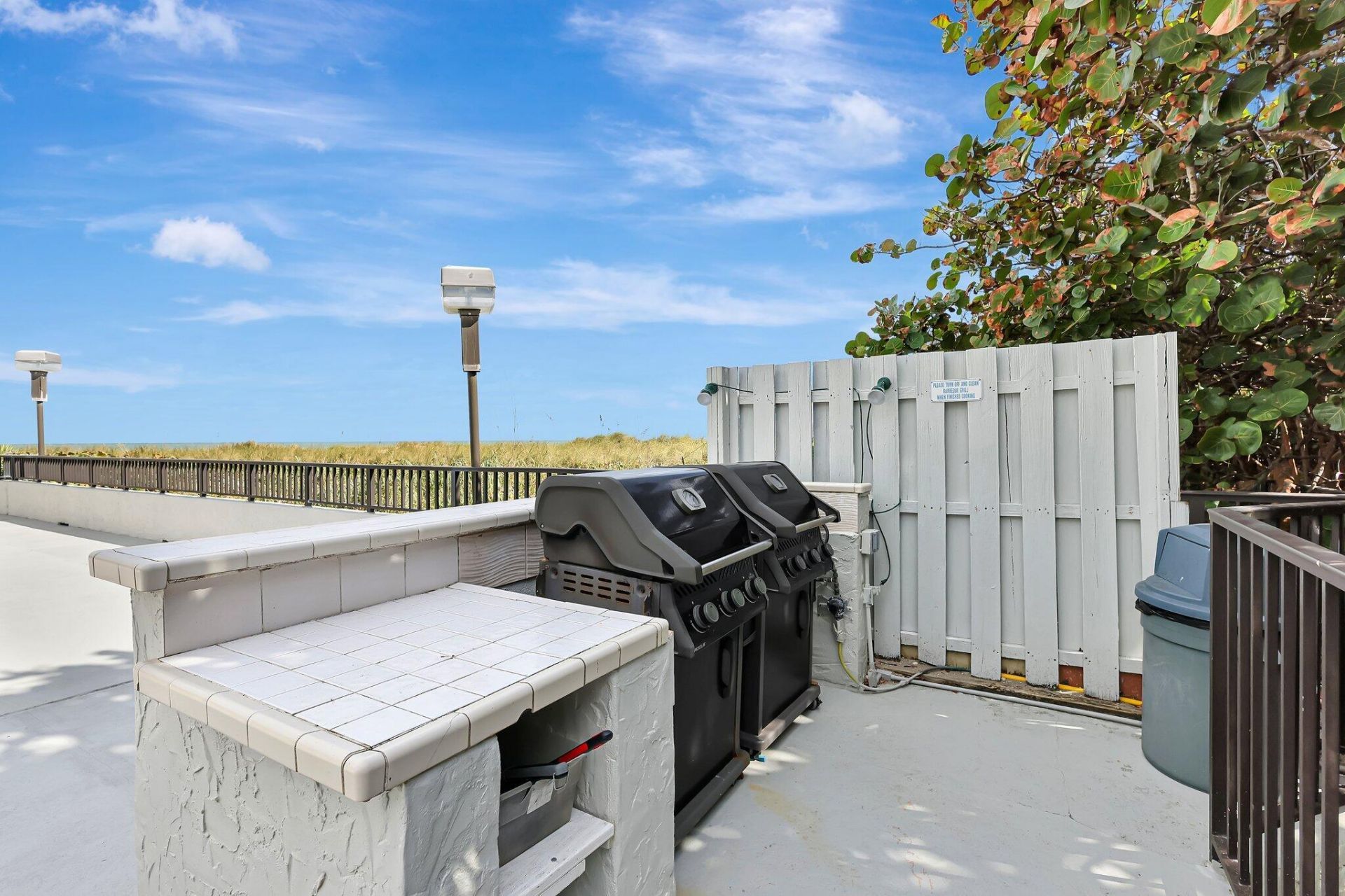 1357 NE Ocean Boulevard, Unit 411, Stuart, FL 34996 Photo