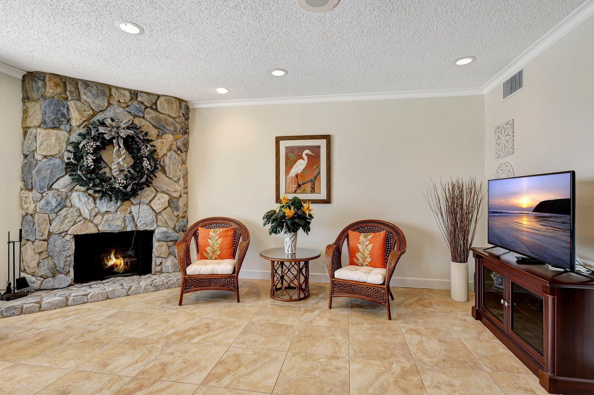 1357 NE Ocean Boulevard, Unit 411, Stuart, FL 34996 Photo
